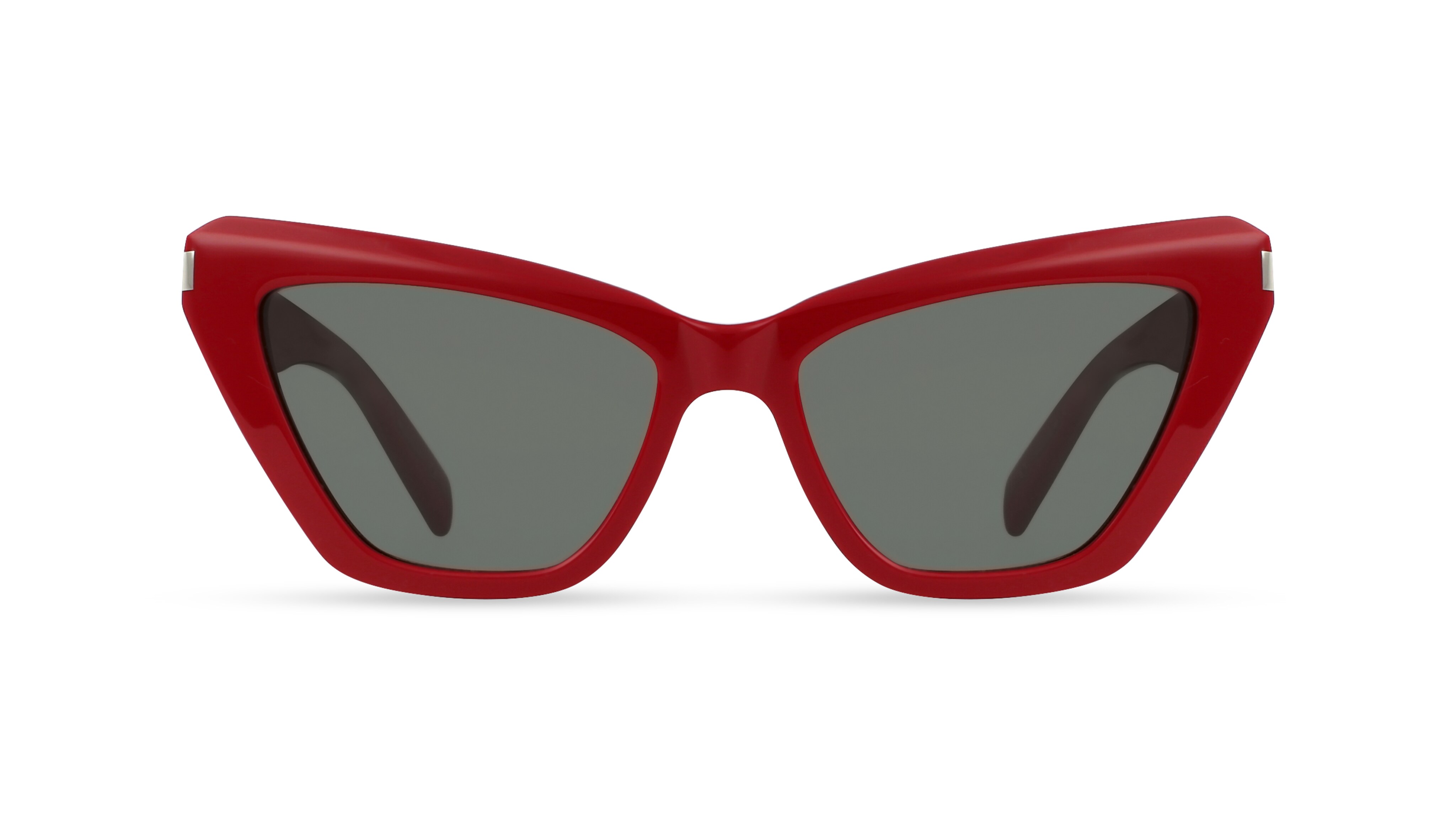 Saint Laurent SL 466