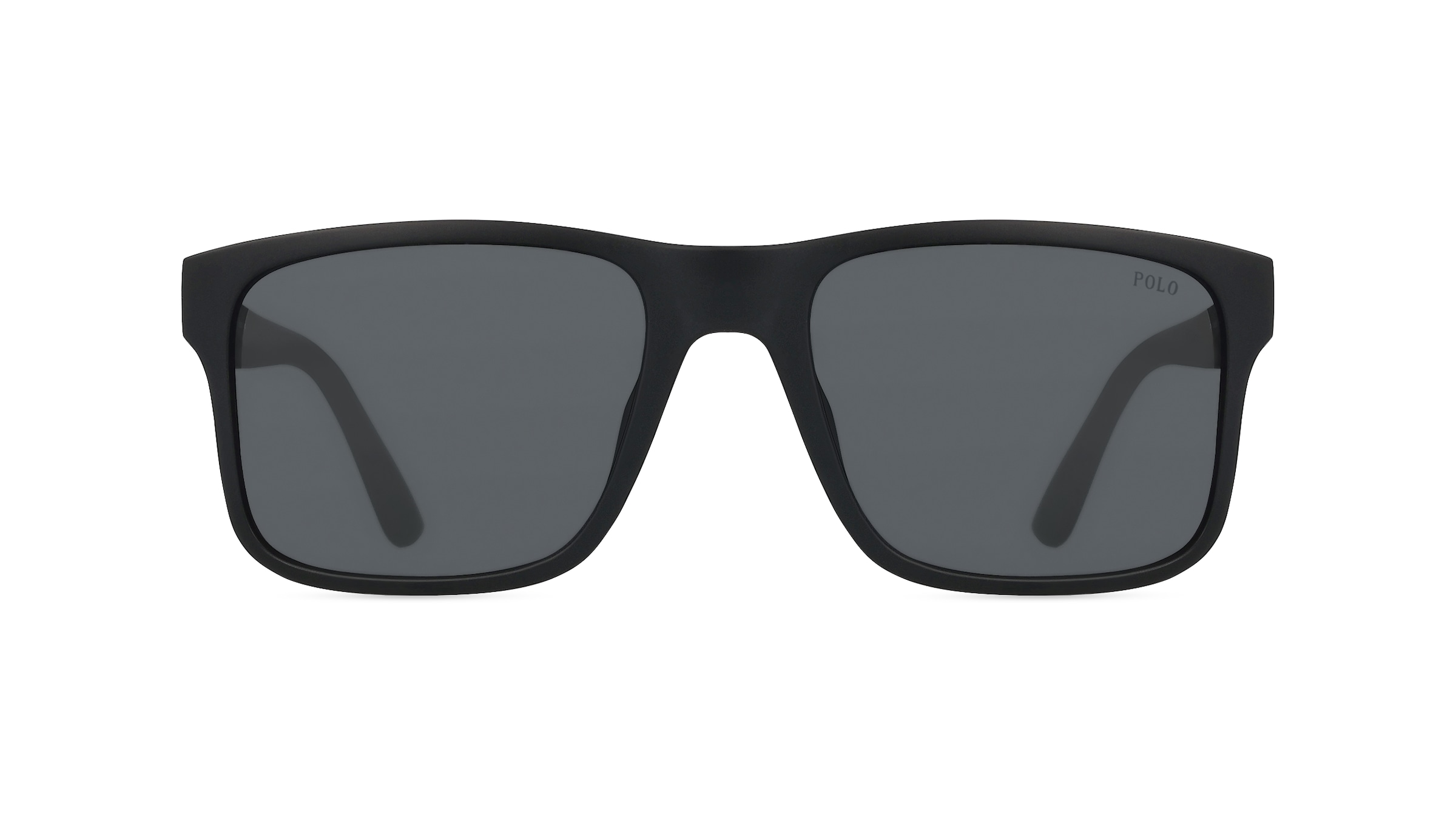 POLO RALPH LAUREN PH4195U