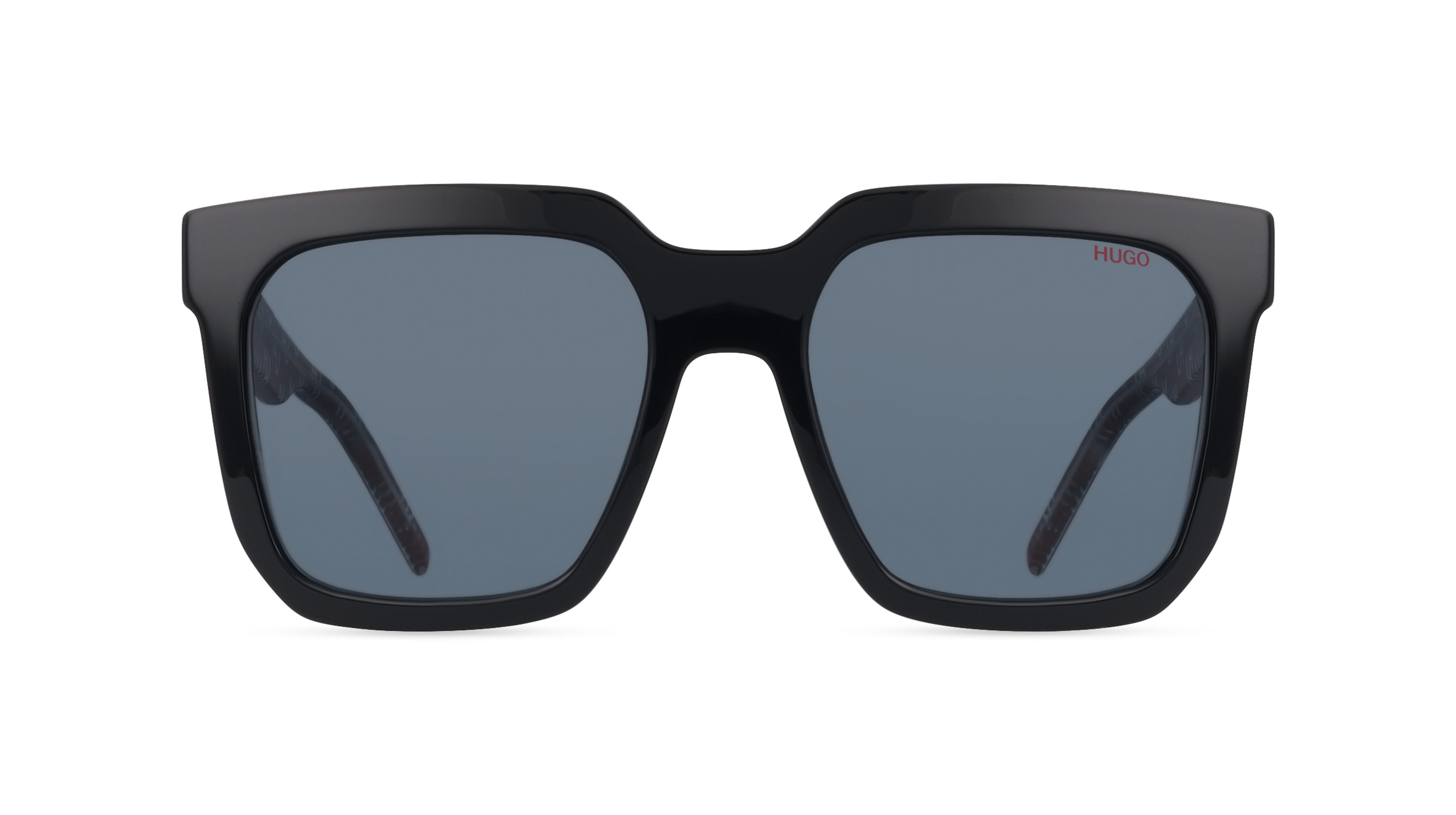 Hugo HG 1218/S