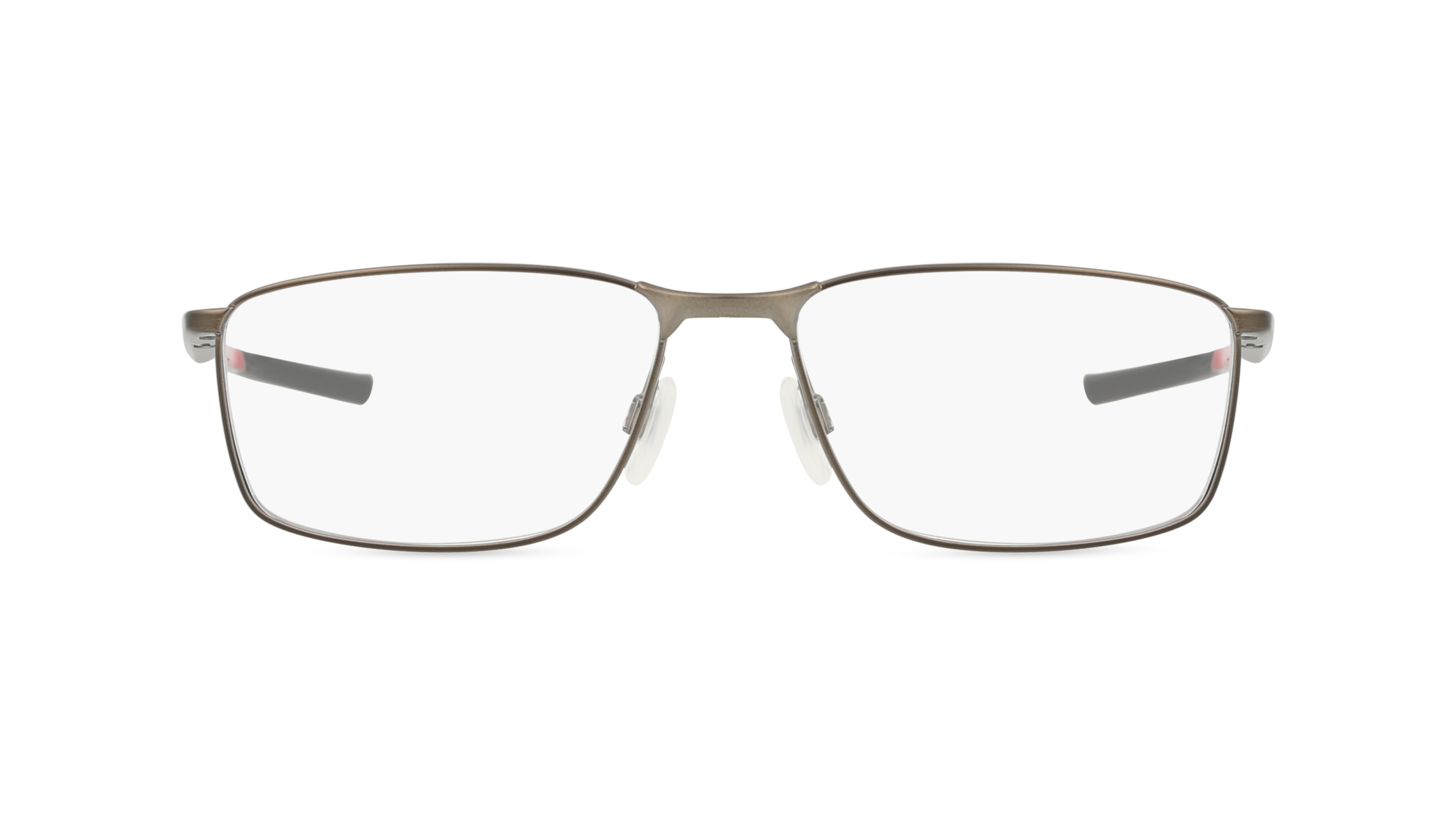Oakley OX3217