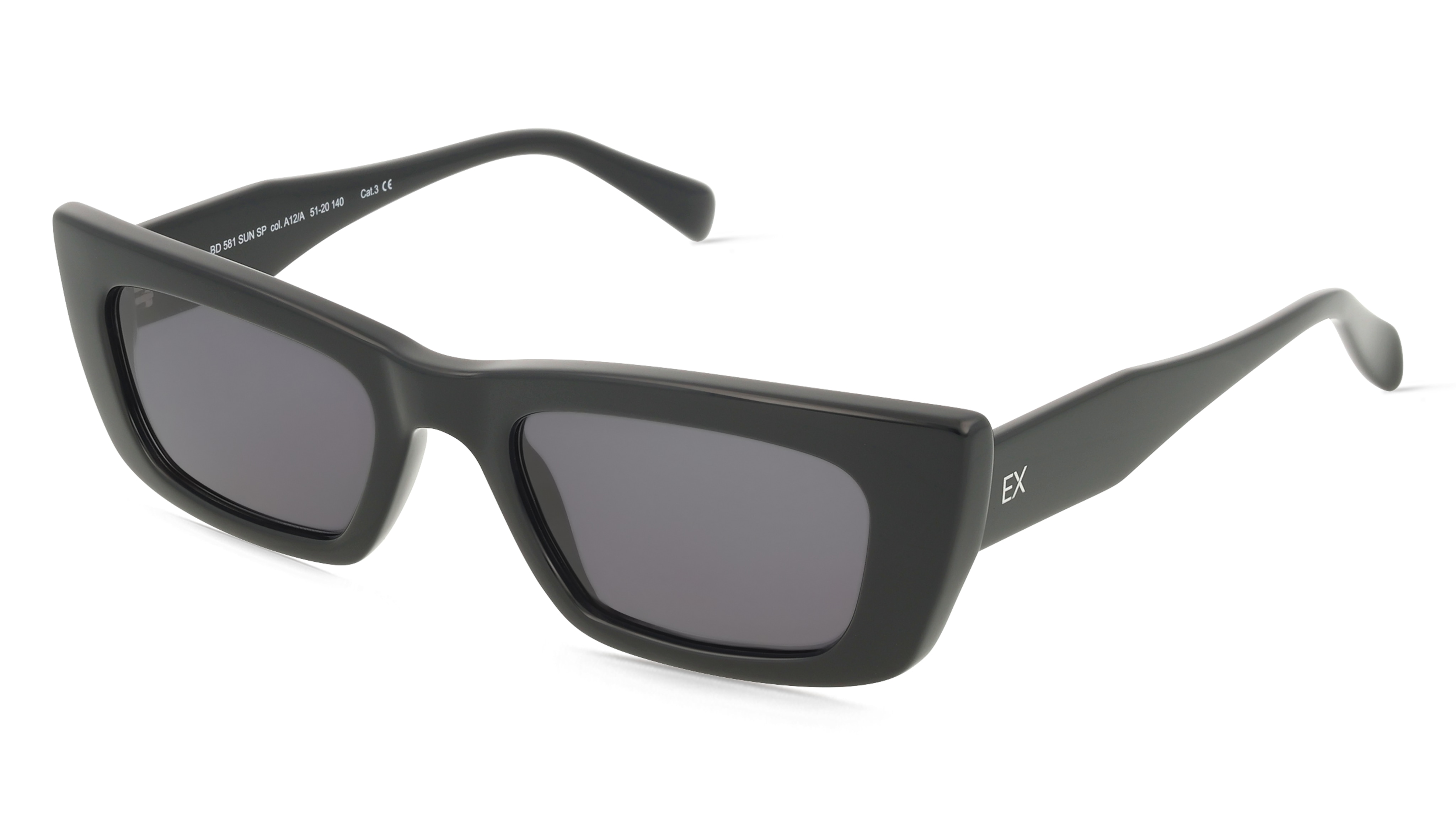 Fielmann BD 581 SUN FA RUBY