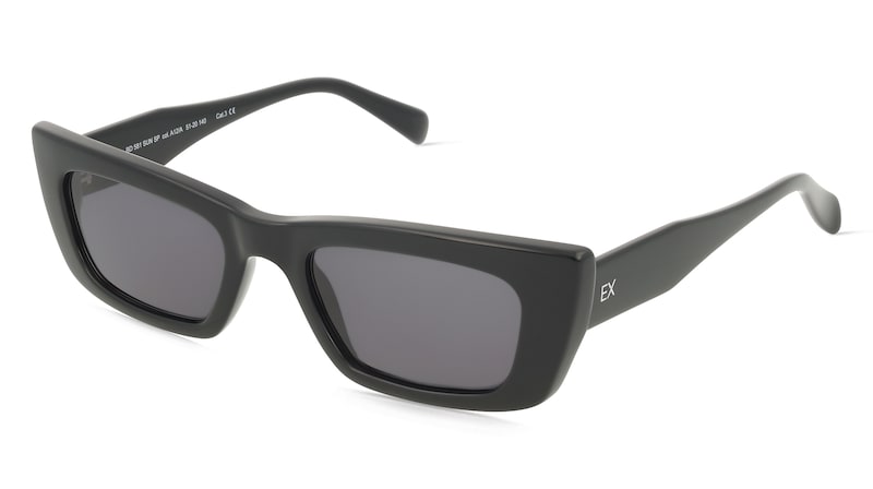 BD 581 SUN FA RUBY Fielmann