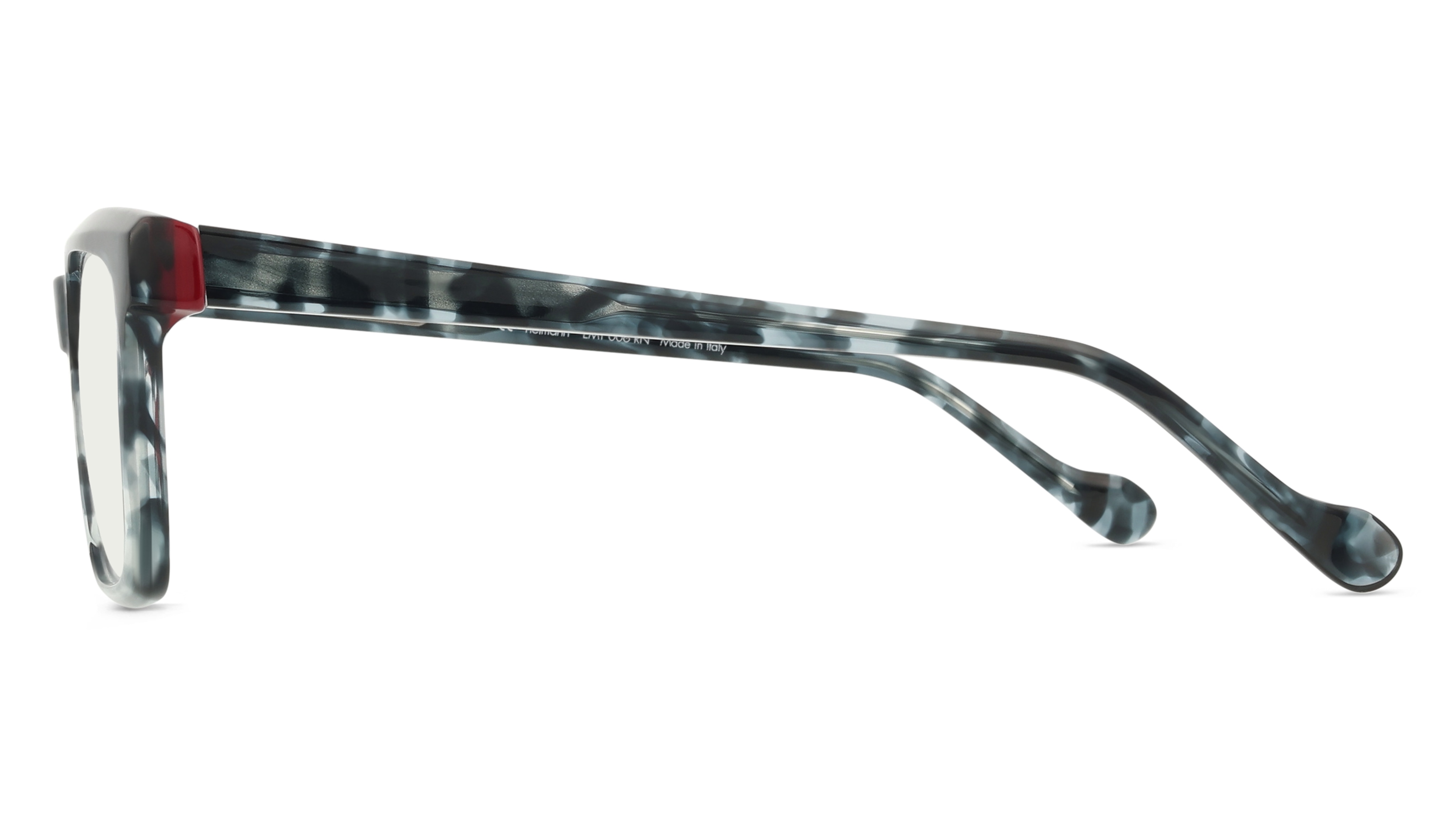 Fielmann Elementra EMT 006 RN