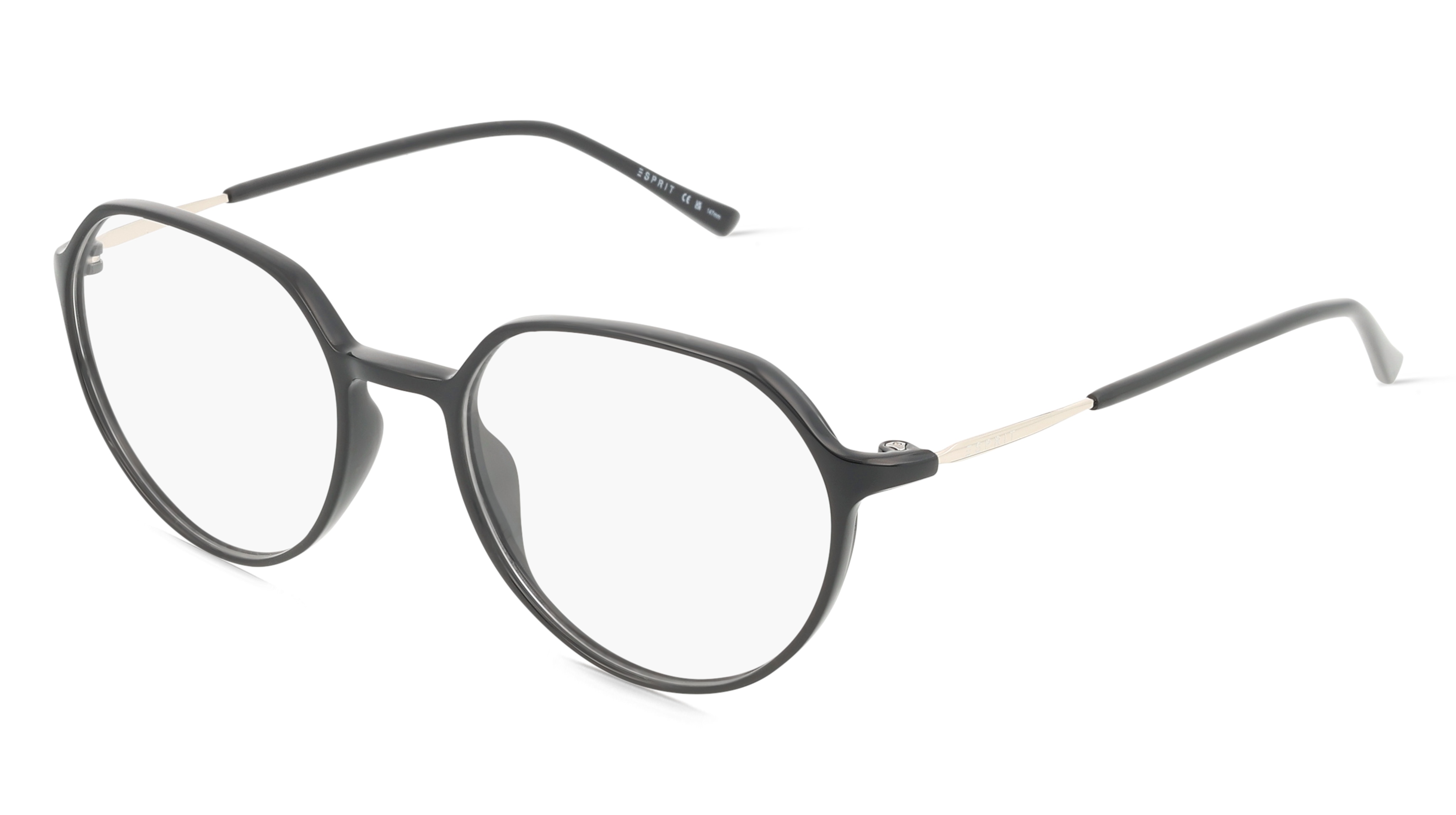 Esprit 17133