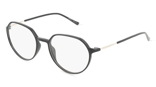 Esprit 17133 Esprit