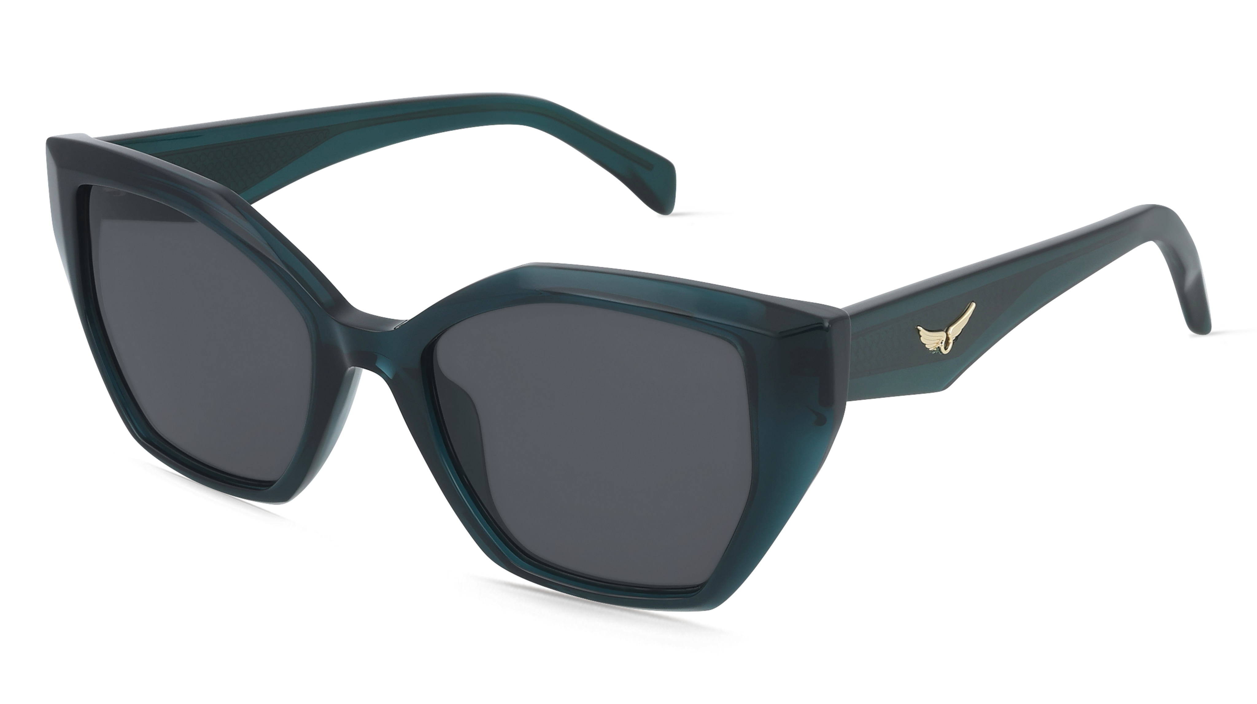 Zadig & Voltaire SZV471