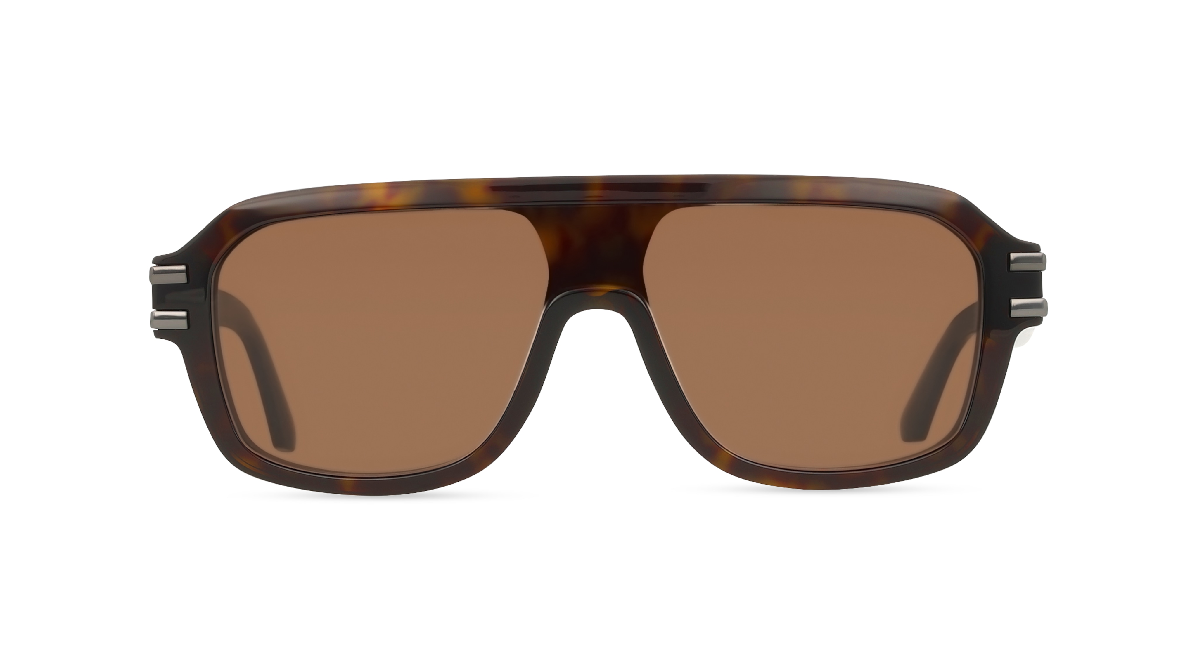 Dolce&Gabbana DG4507