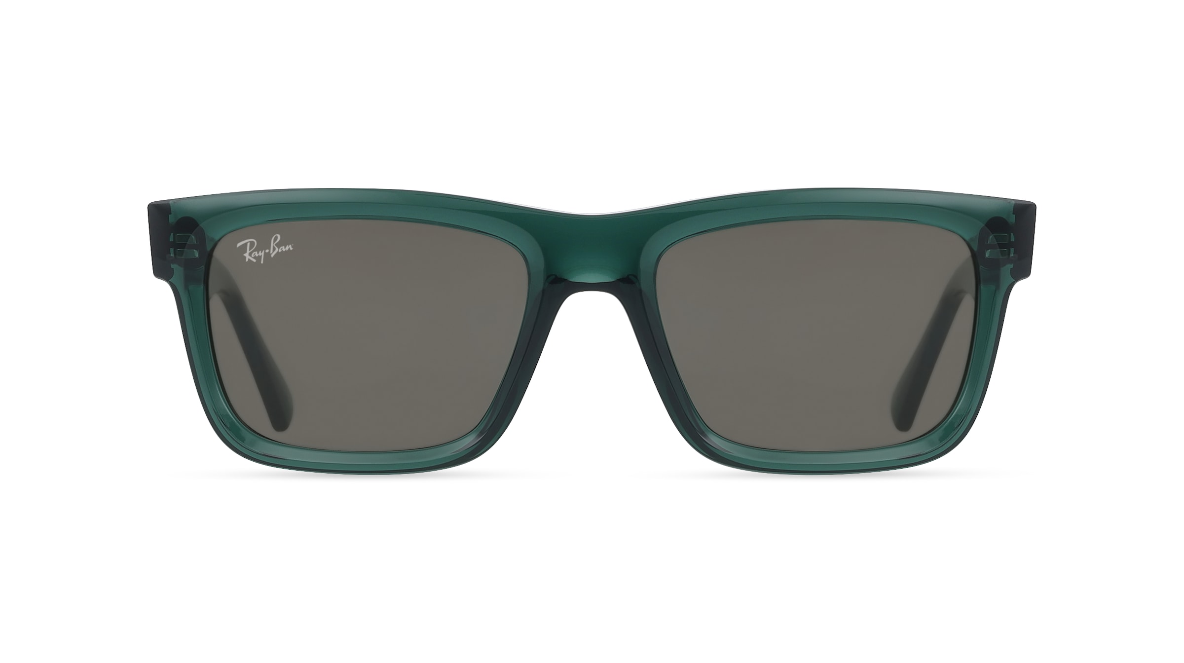 Ray Ban Junior RJ9196S