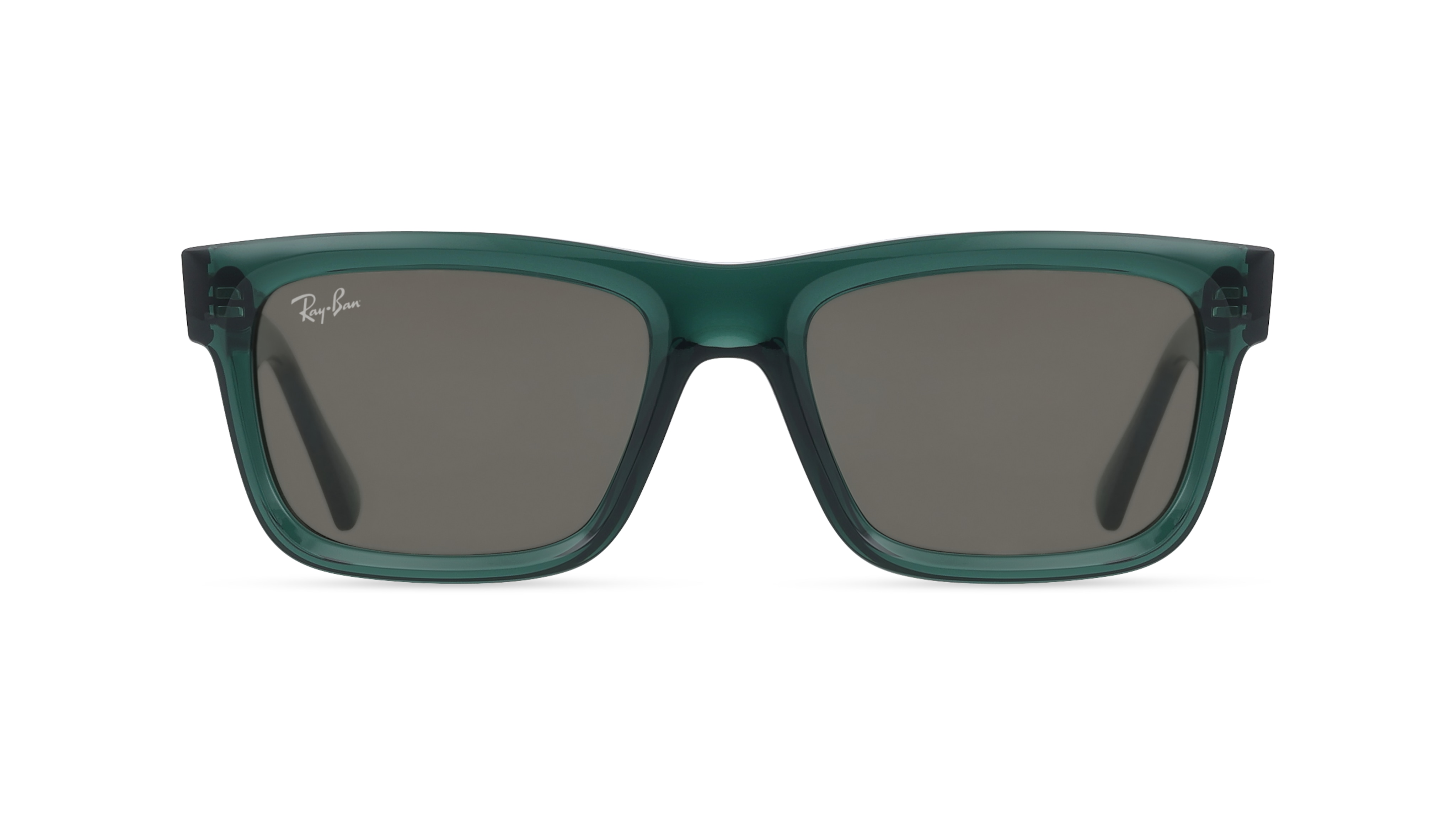 Ray Ban Junior RJ9196S