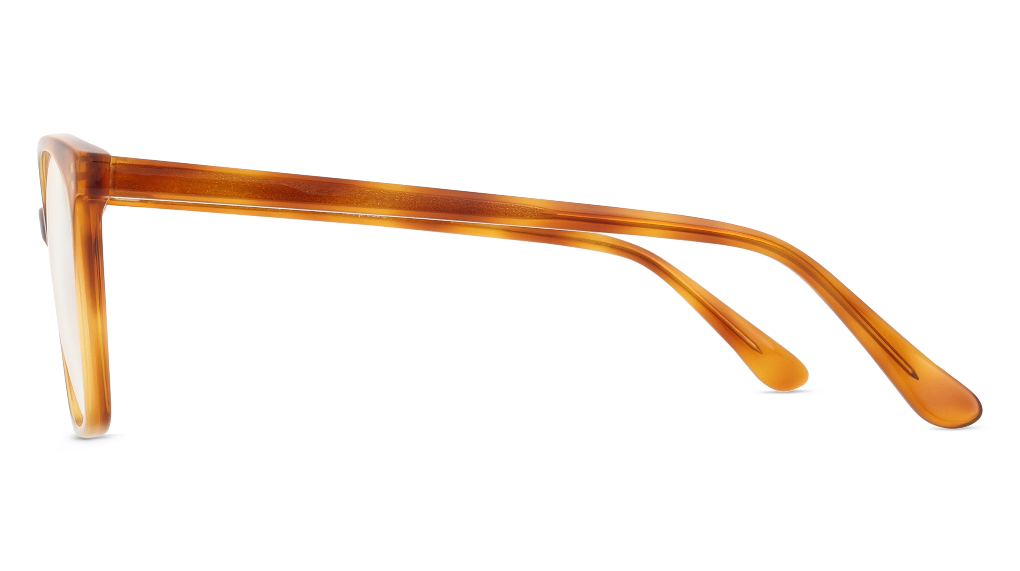 Fielmann ABC 085 FA JULIA