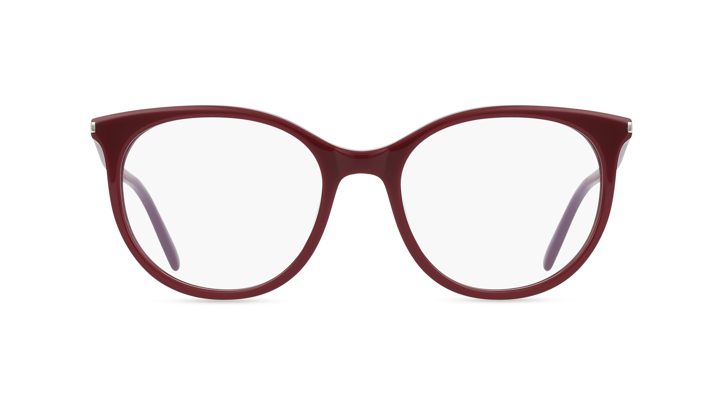 Saint Laurent SL 891