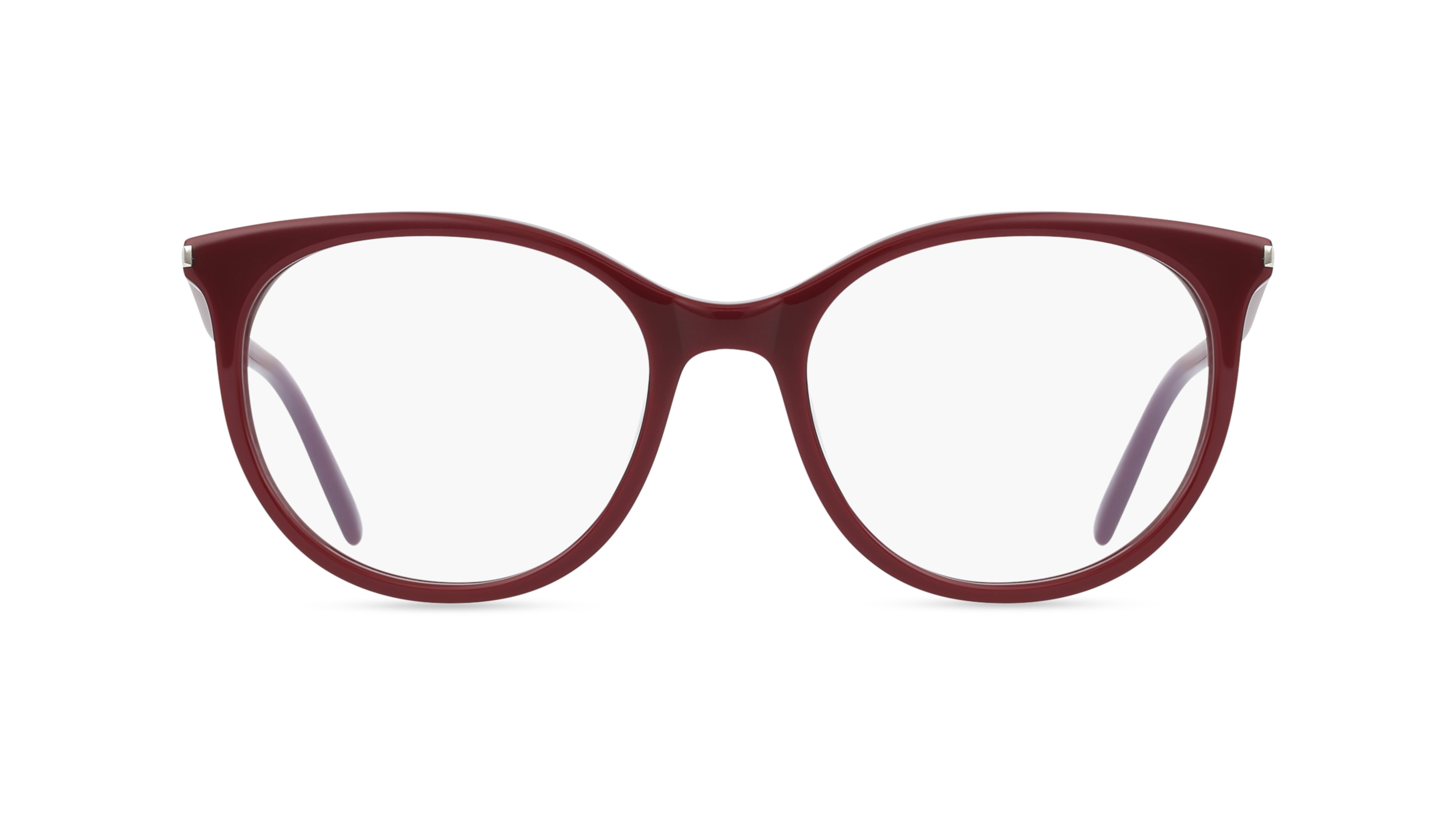 Saint Laurent SL 891