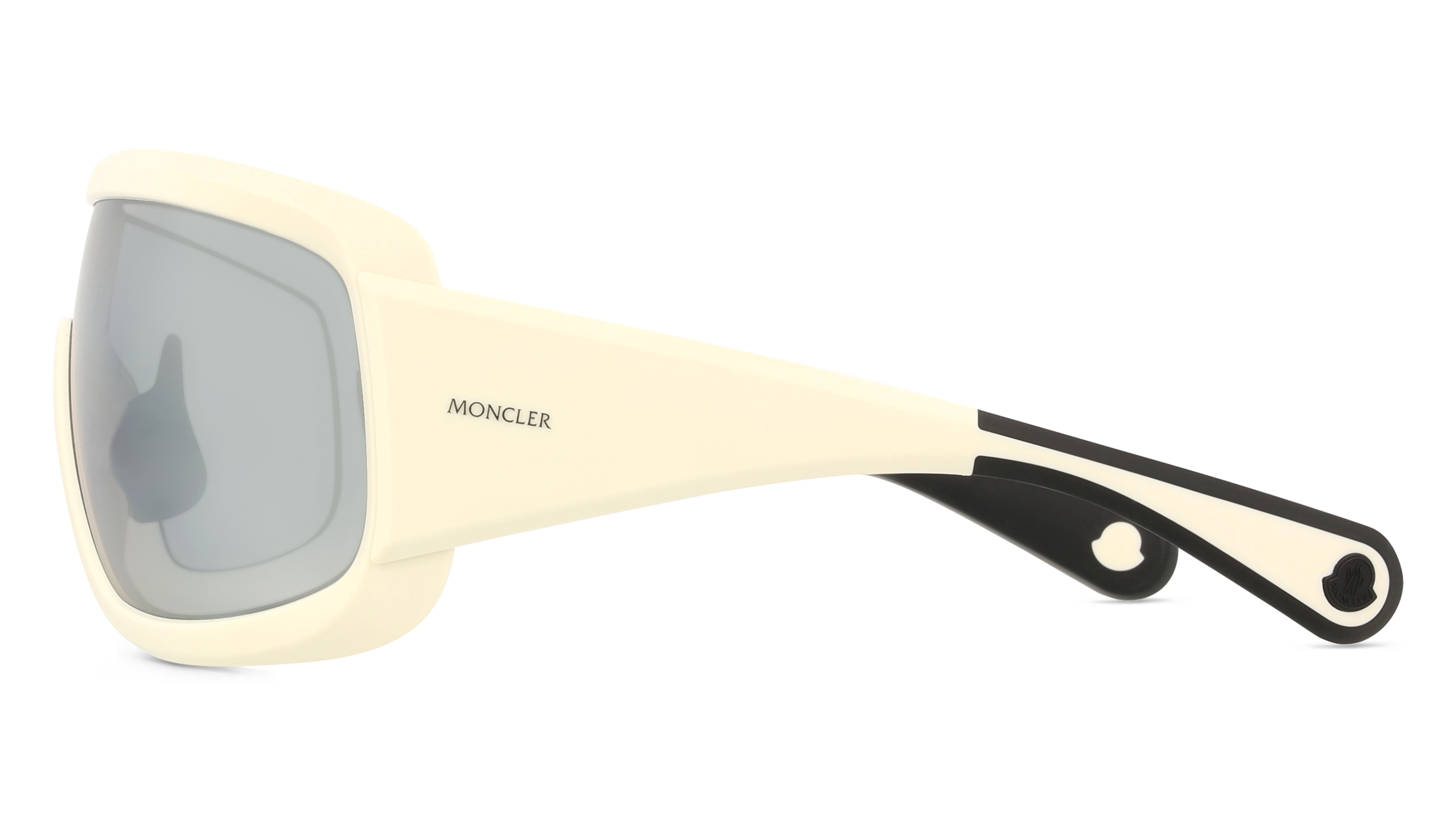 Moncler ME8003