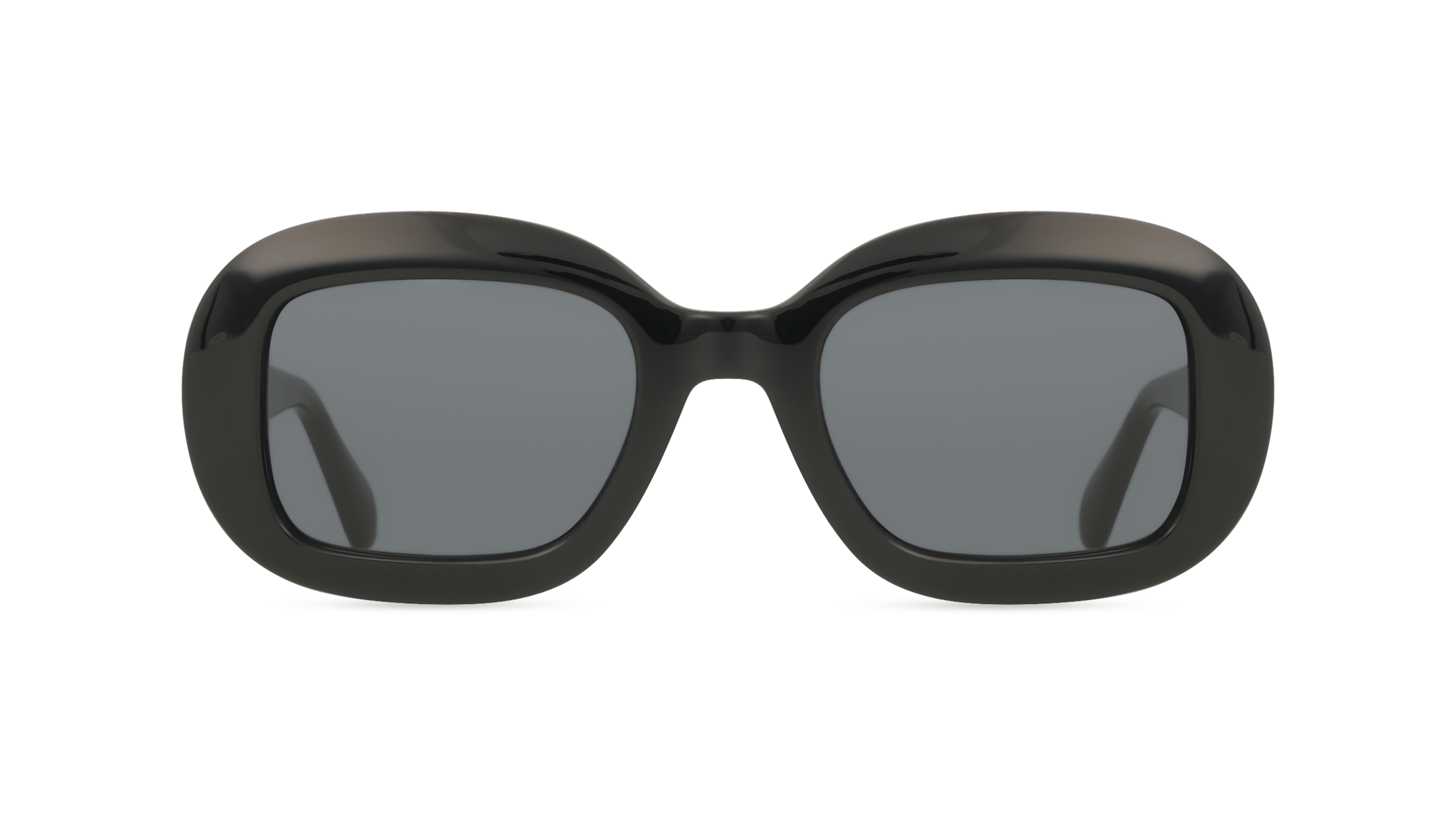 Ferragamo SF2038S