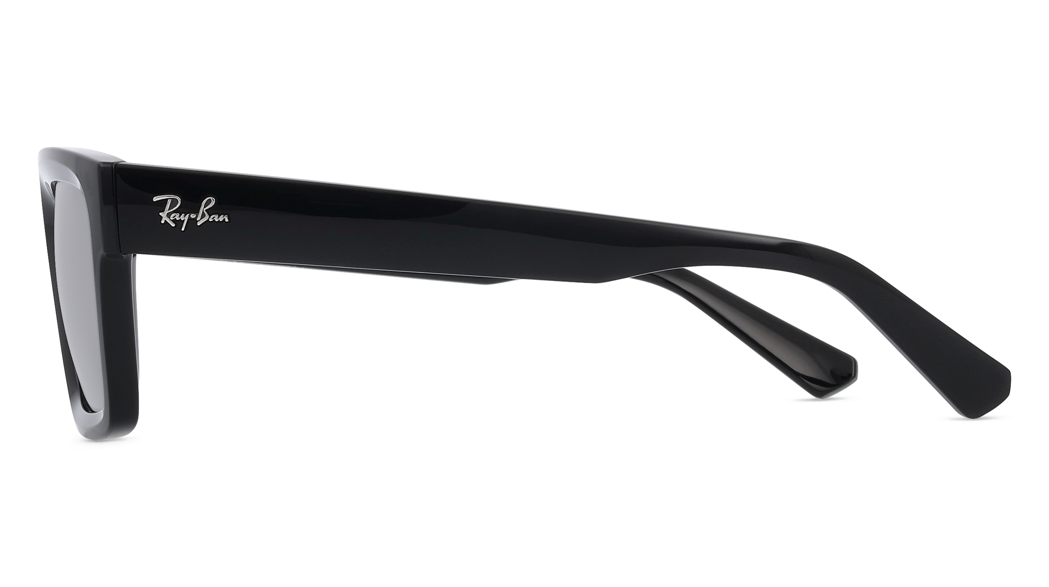 Ray-Ban RB 4396 WARREN