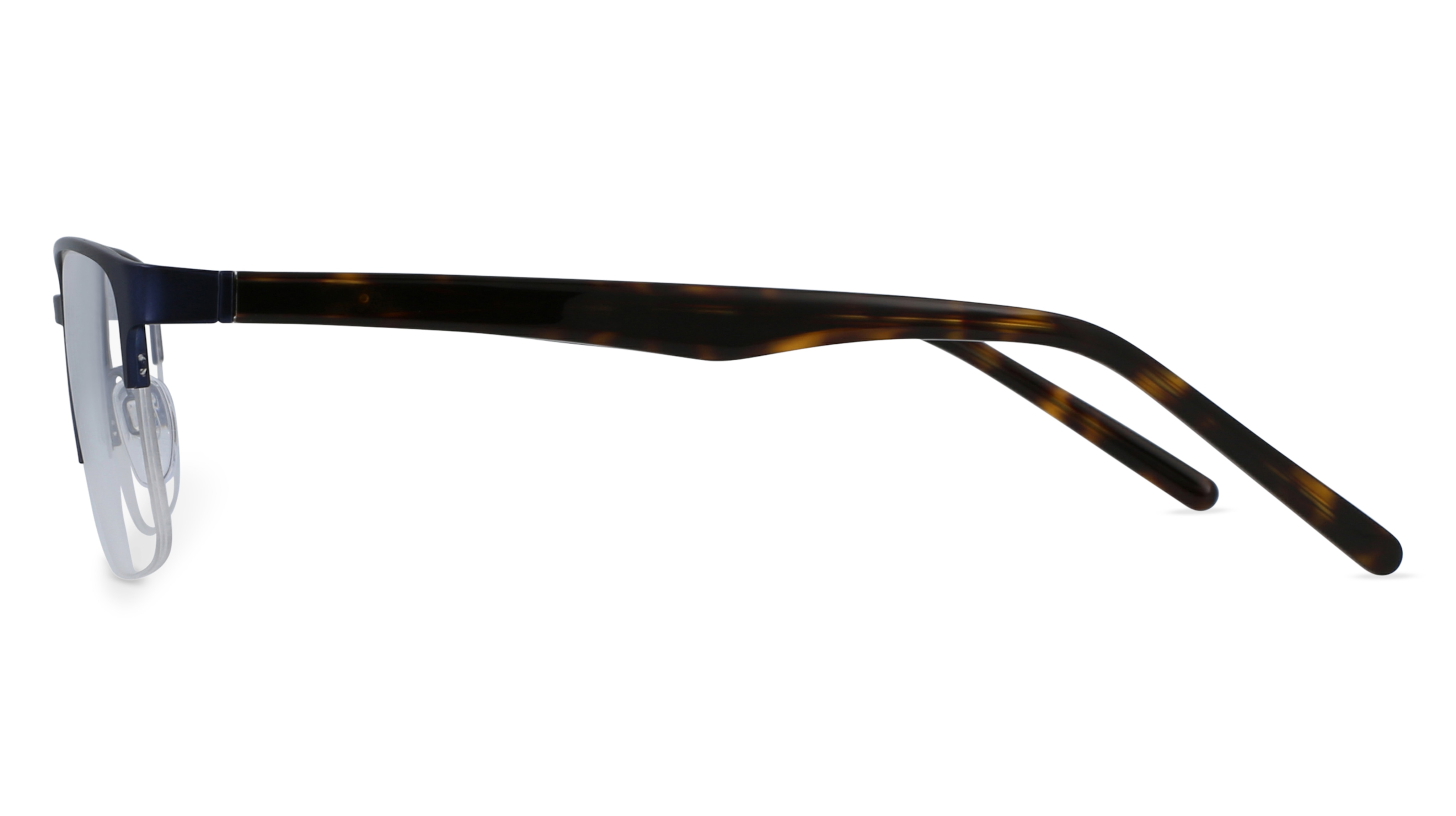 Fielmann DDJ 007 FLEX CL