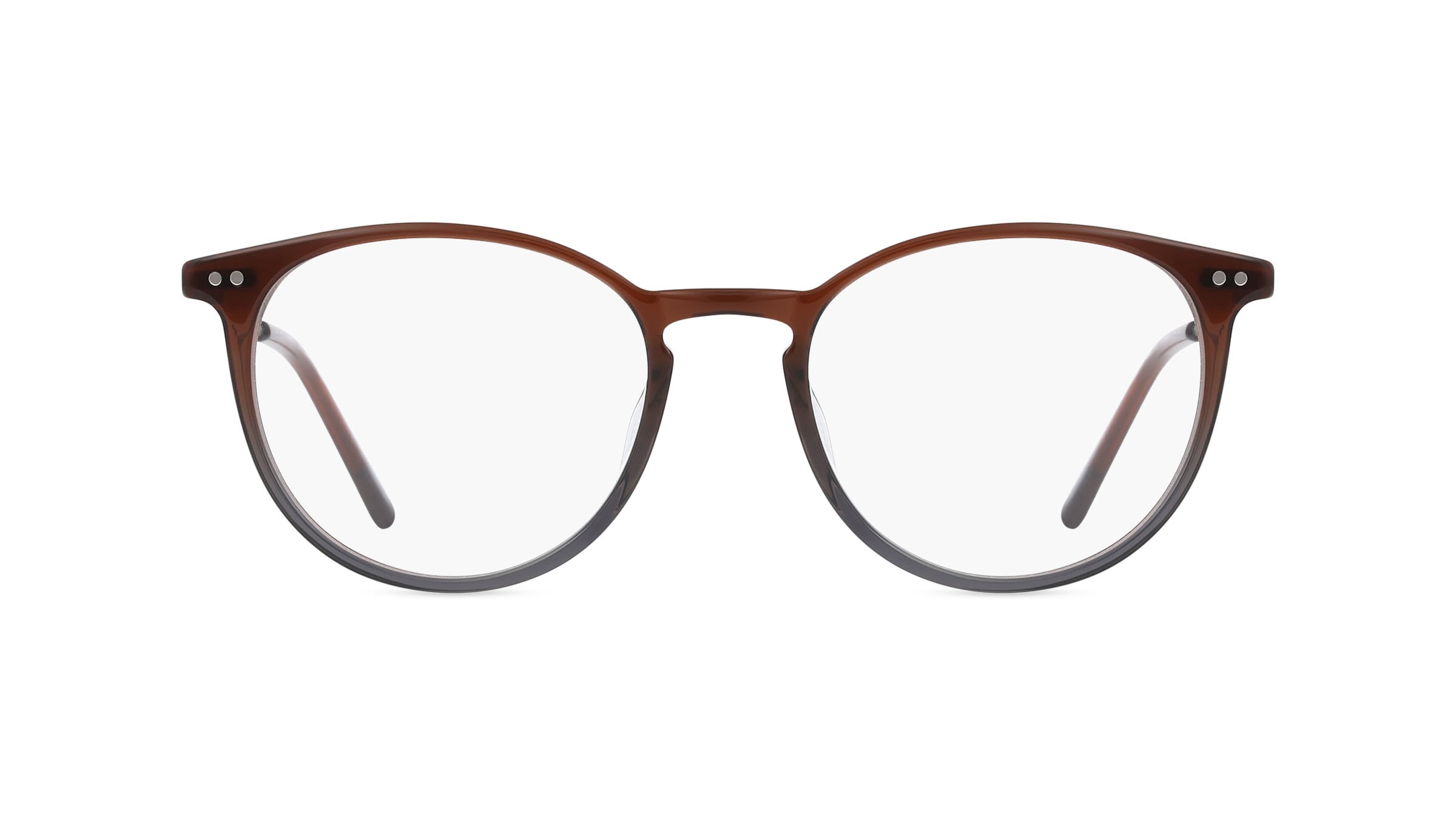 Humphrey’s eyewear 581066