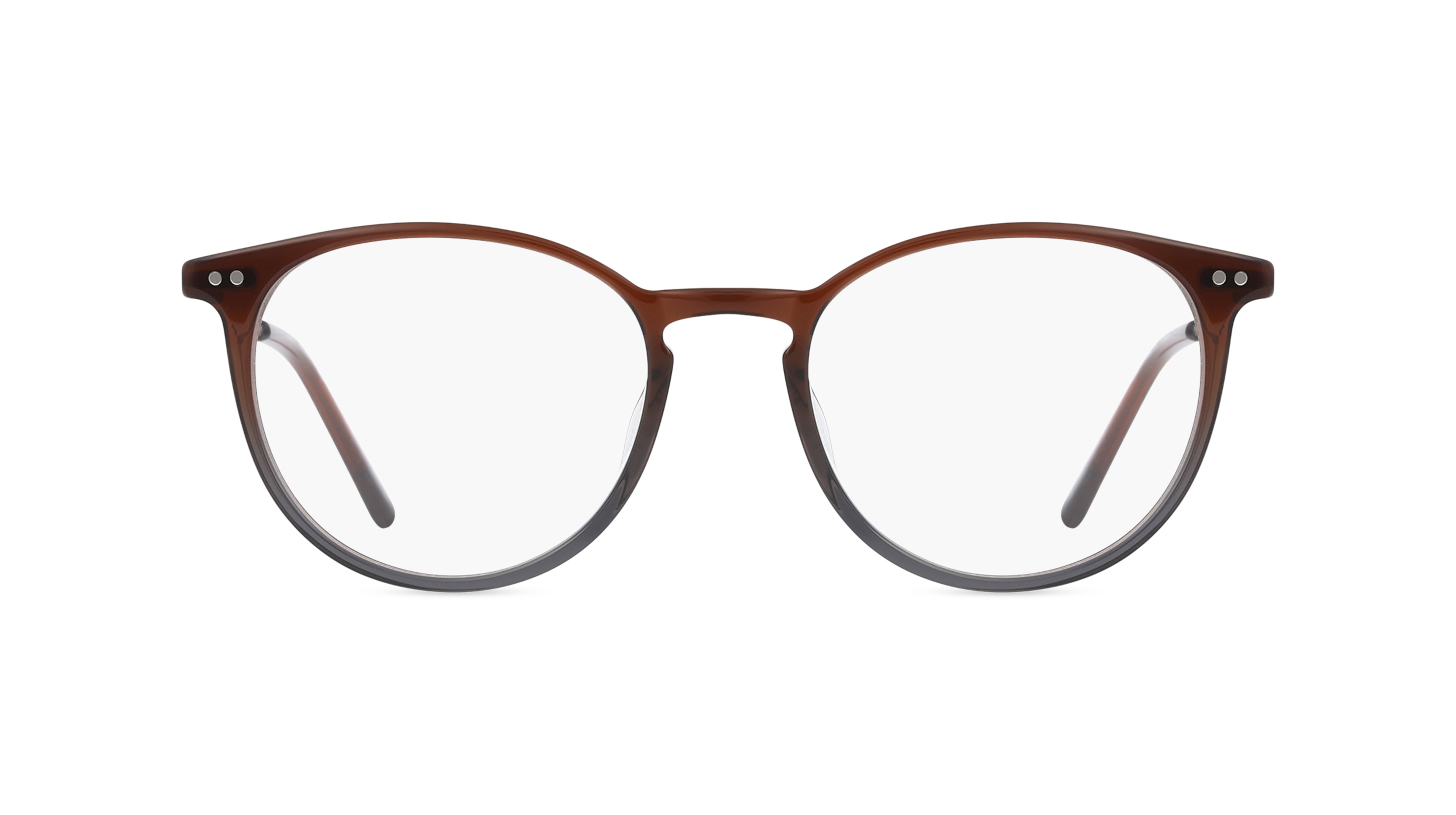 Humphrey’s eyewear 581066