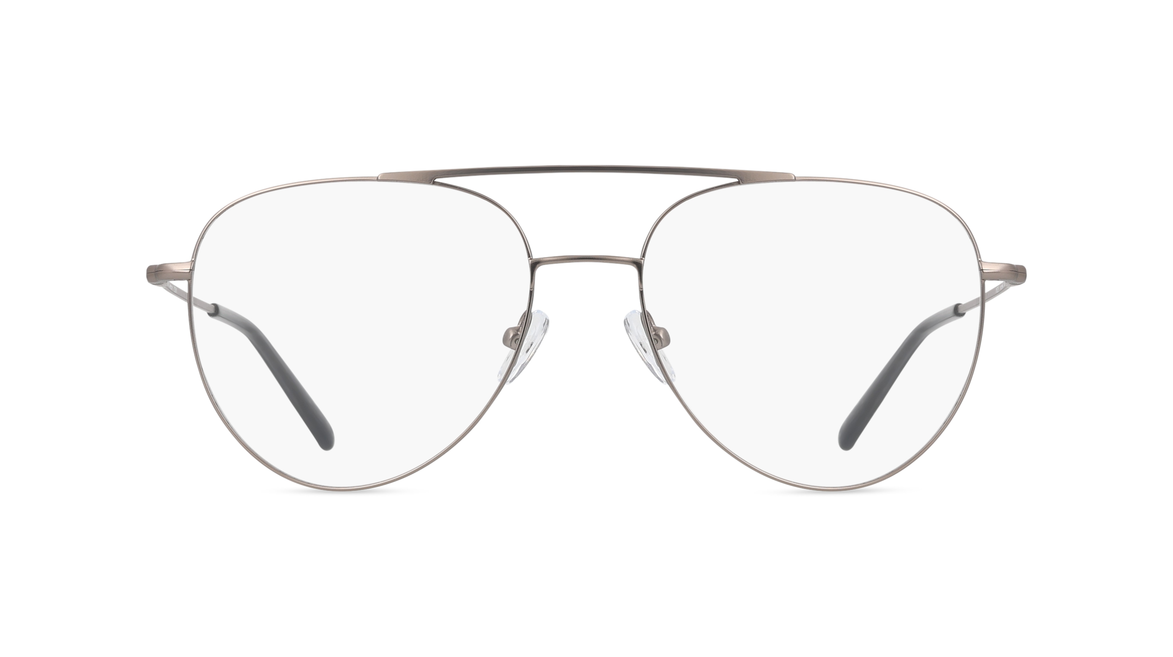 Fielmann BE 031 FA ROBIN