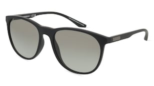 variant 18538 / Emporio Armani EA4210 / Schwarz Matt