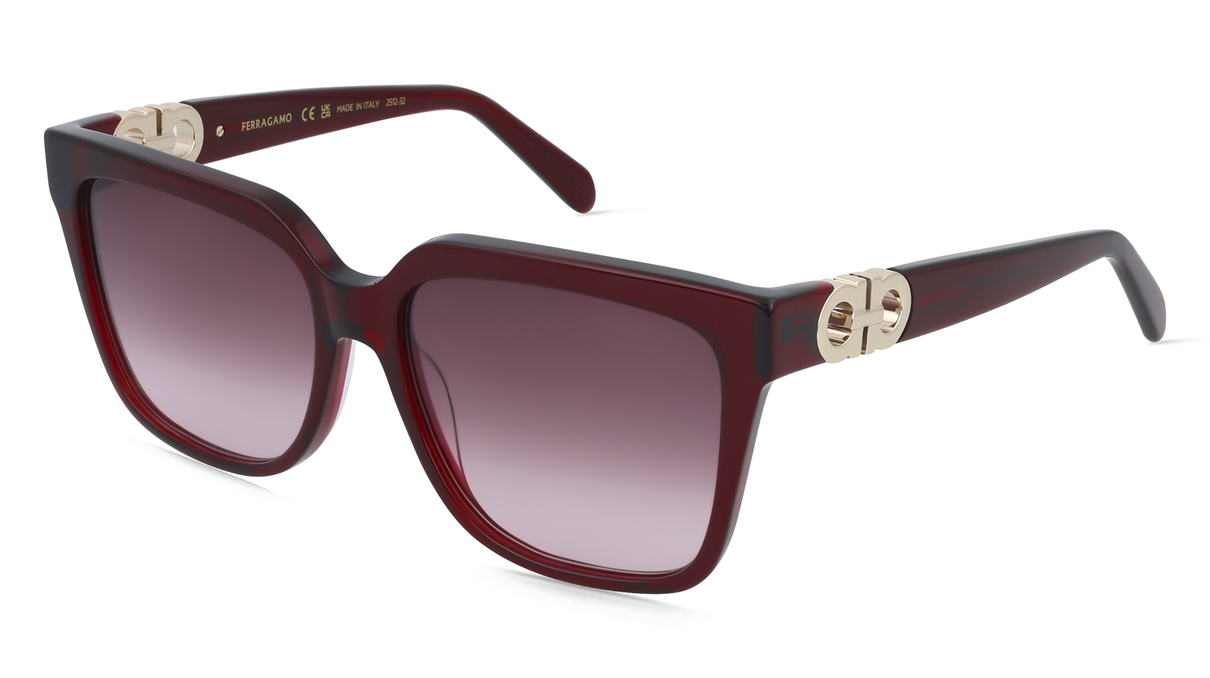 Ferragamo SF2109S