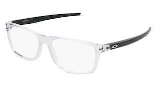 variant 25666 / Oakley OX8046 / Gris Clair