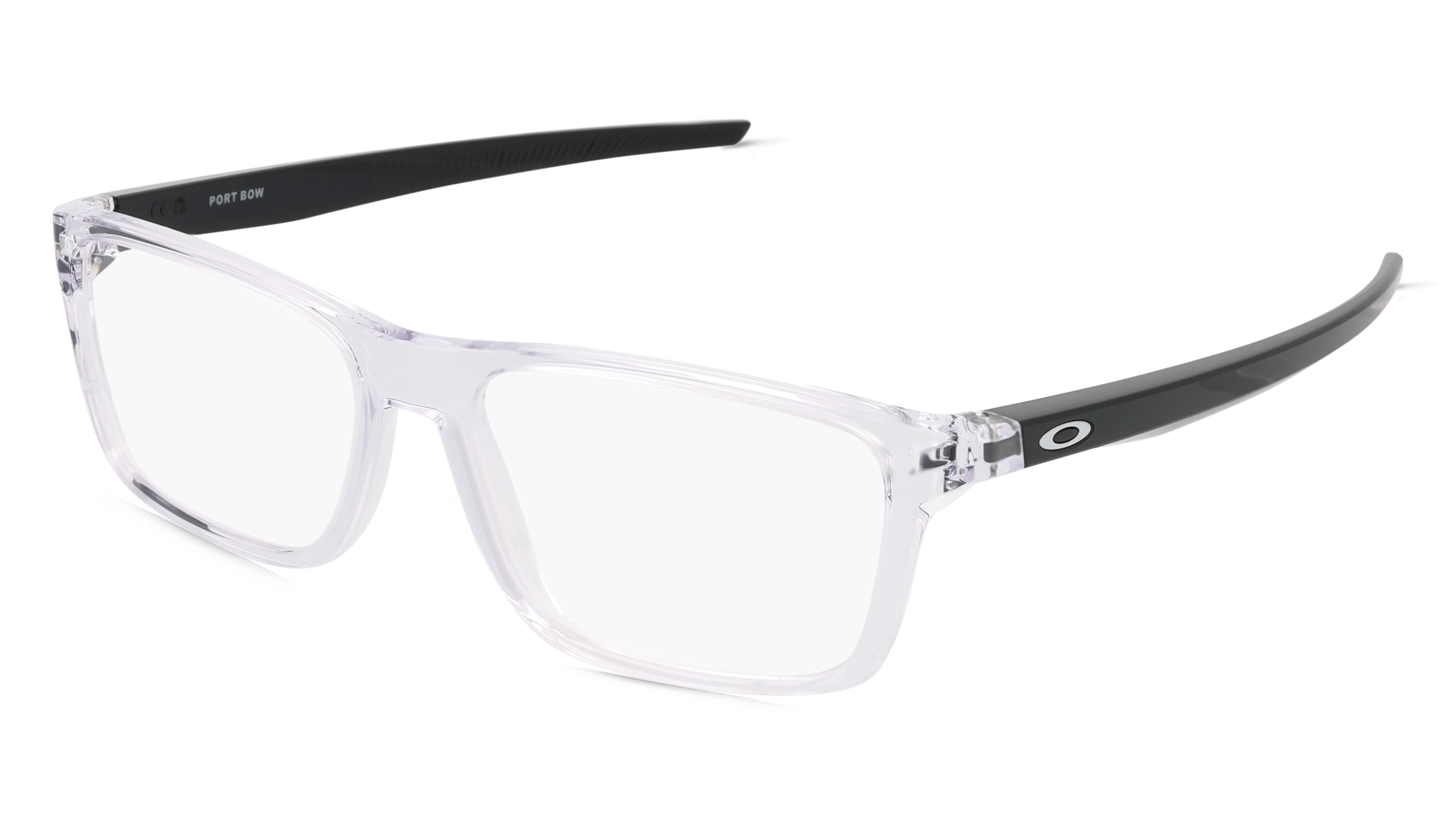 Oakley OX8164 PORT BOW