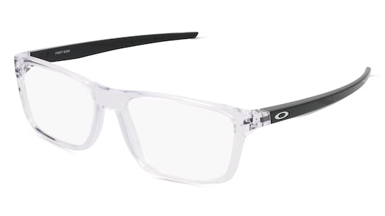 Oakley OX8164 PORT BOW Oakley