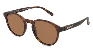 variant 20137 / Gant GANT GA7234 / Hawana Ciemny