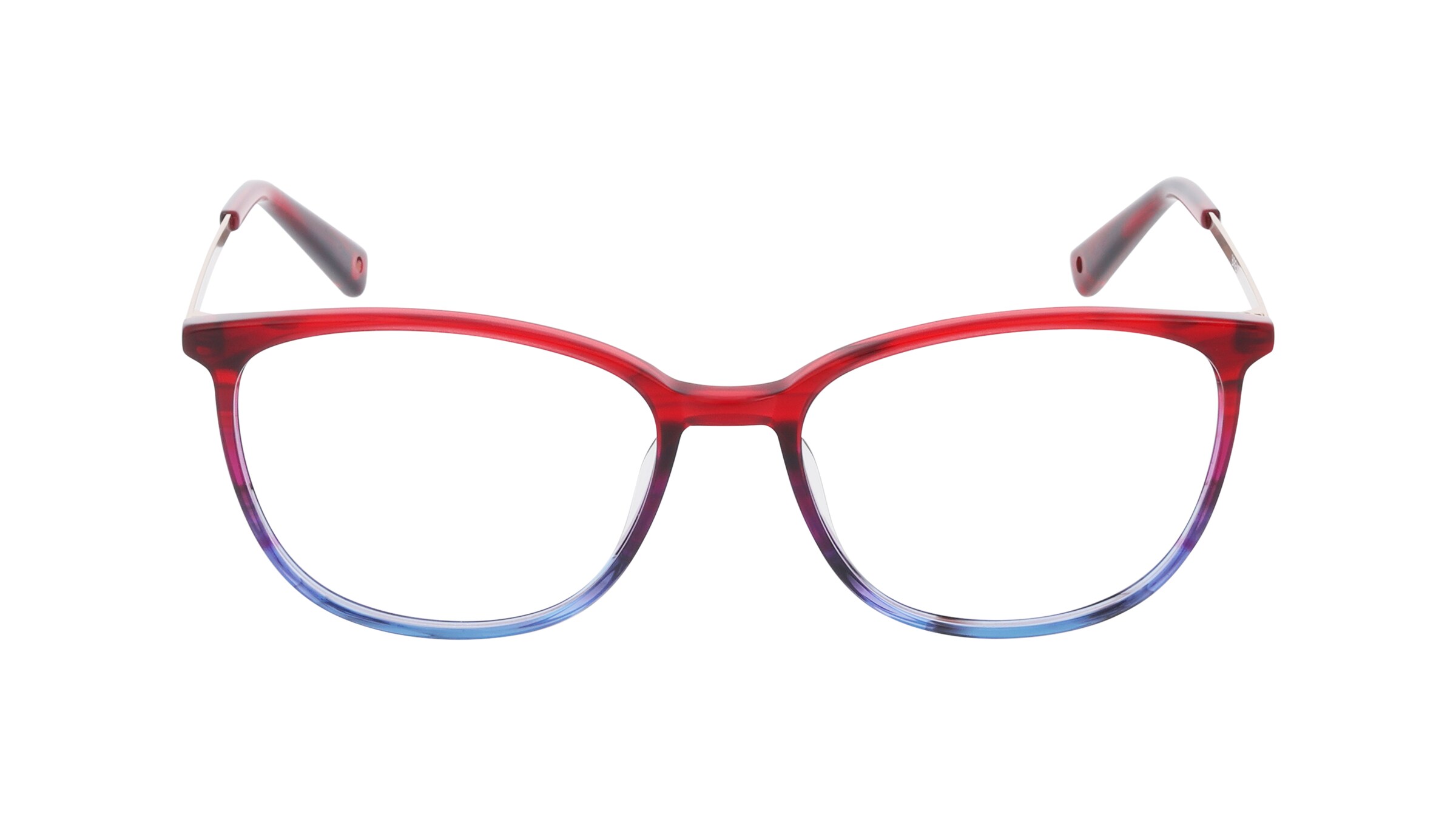 BRENDEL eyewear 903109