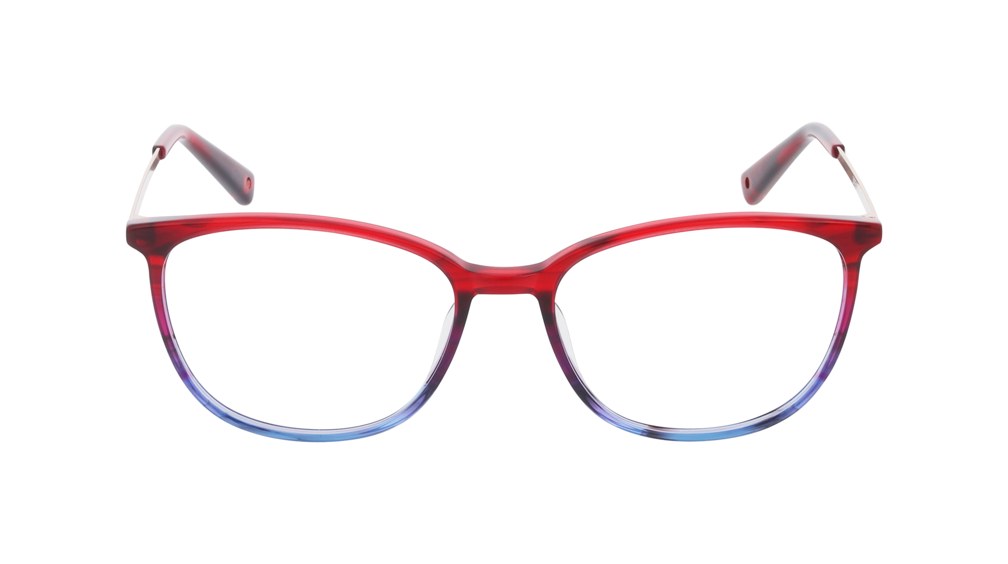 BRENDEL eyewear 903109