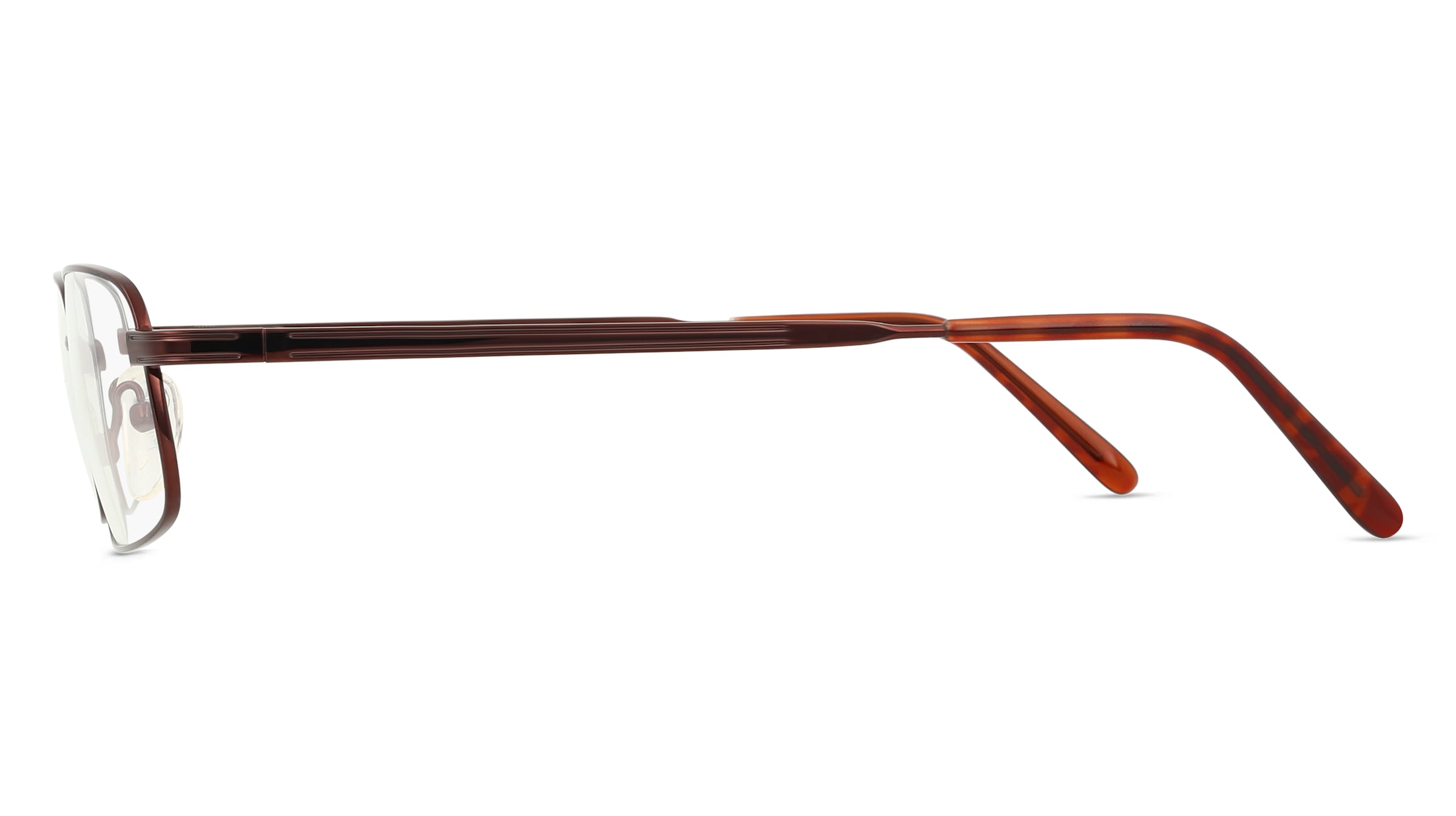 Fielmann MC 313 MOD FLEX CL