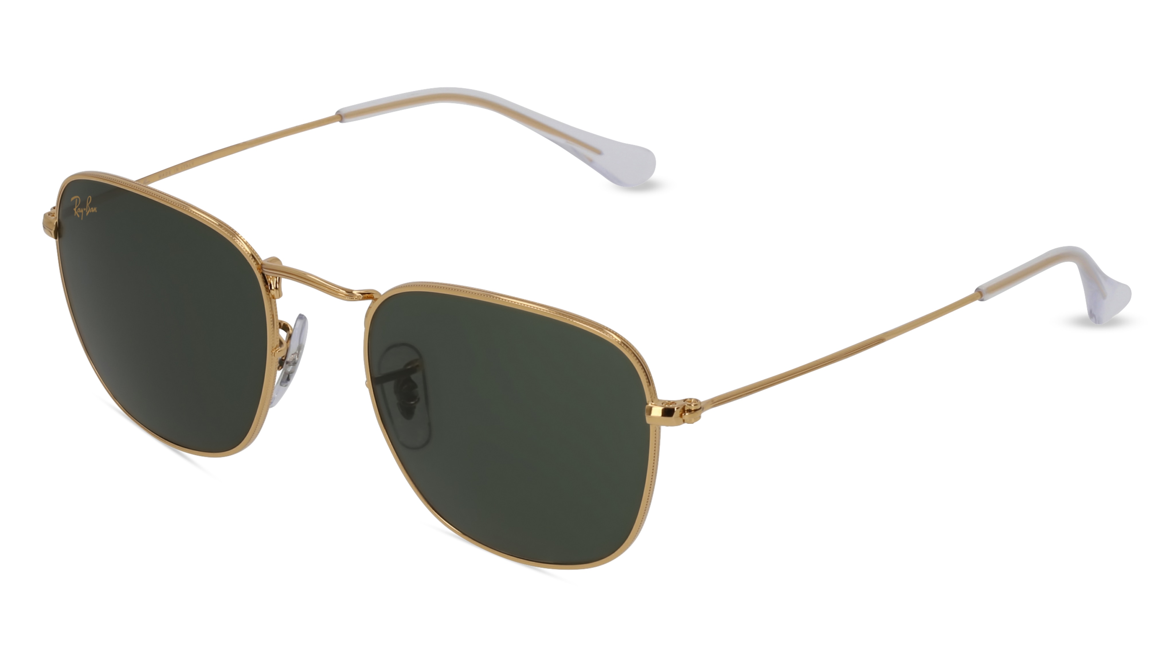 Ray-Ban RB 3857 FRANK