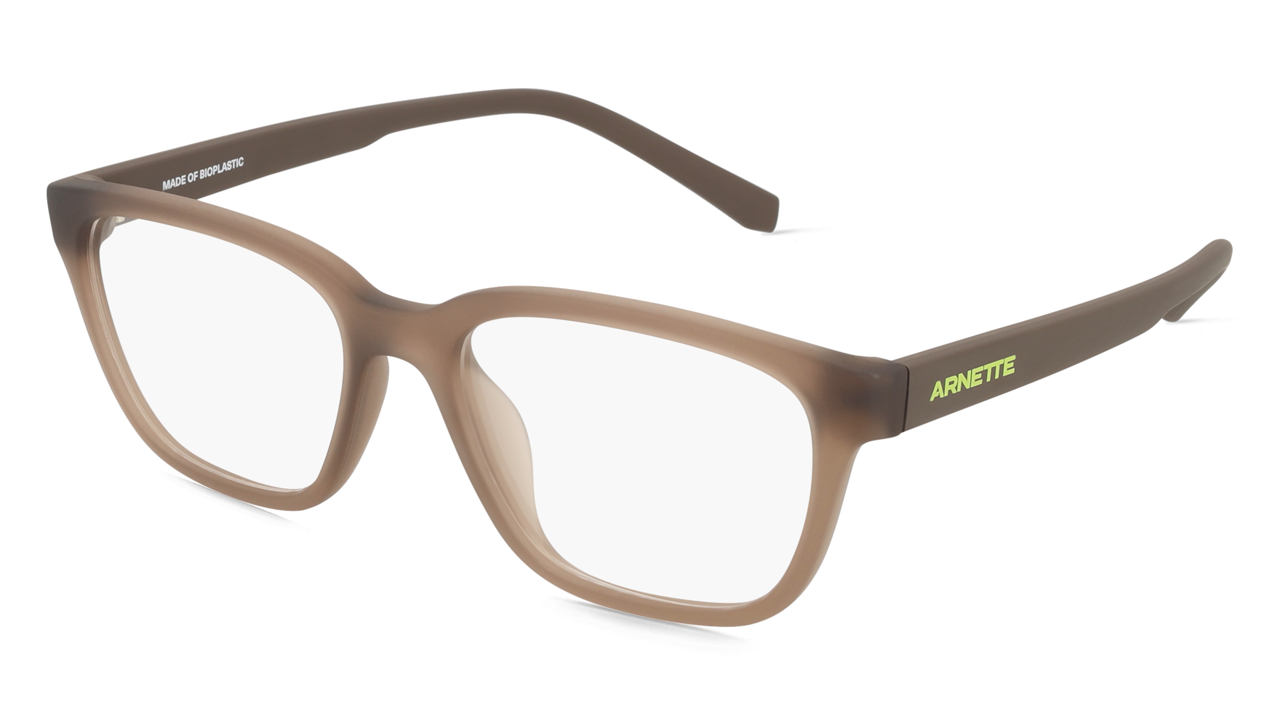 Arnette 0AN7250U PHEOBE