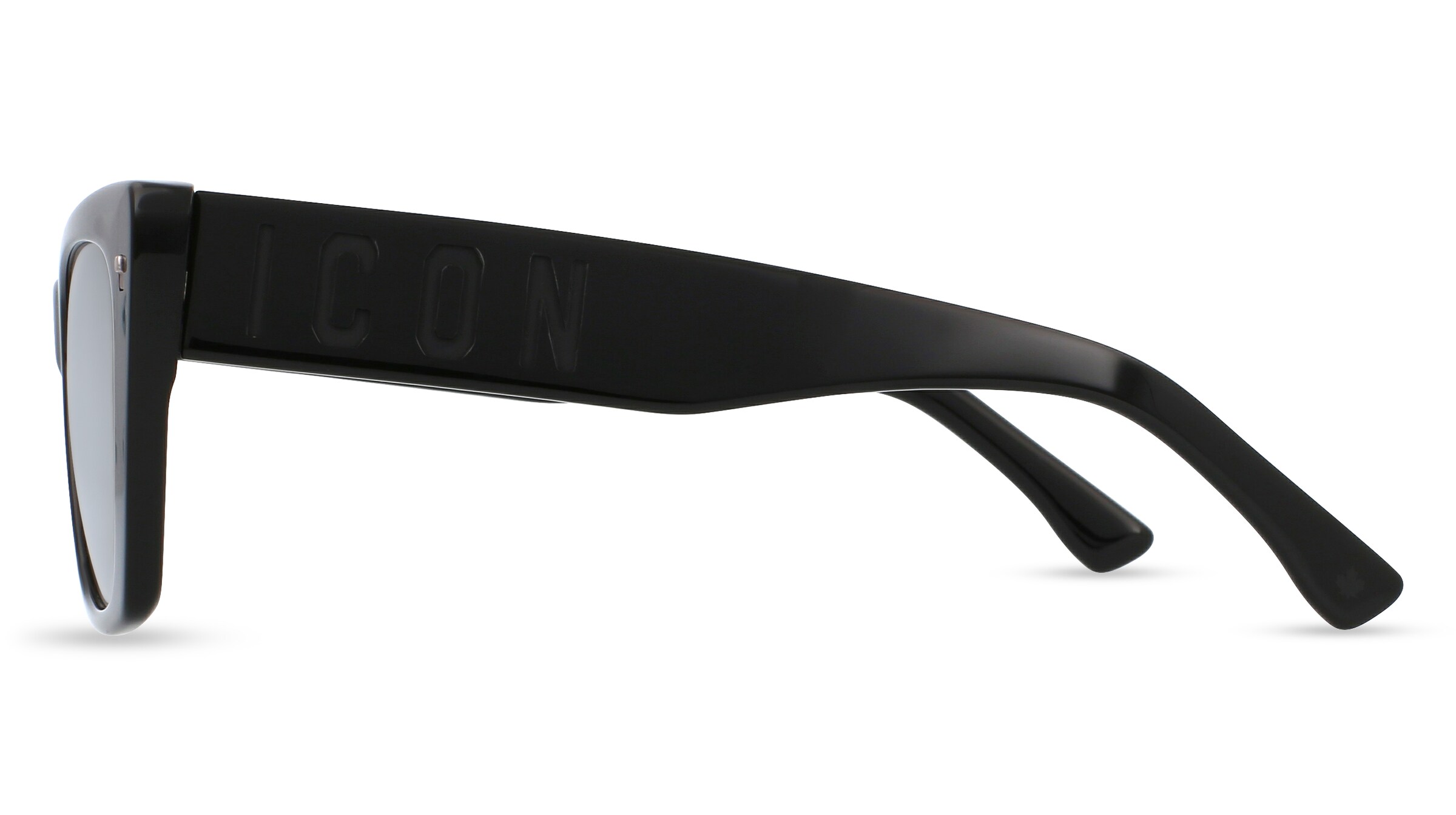 Dsquared2 ICON 0006/S