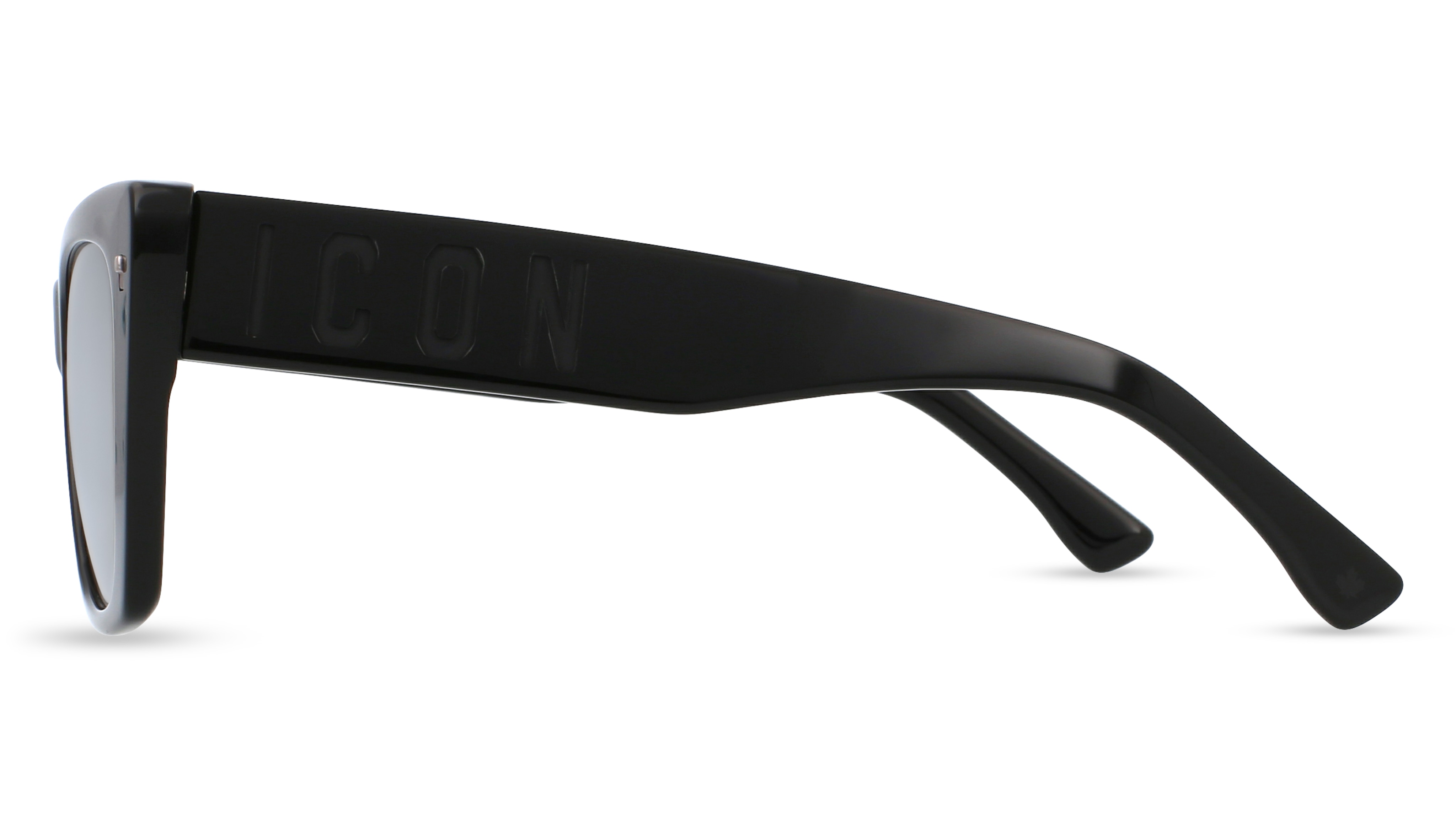 Dsquared2 ICON 0006/S