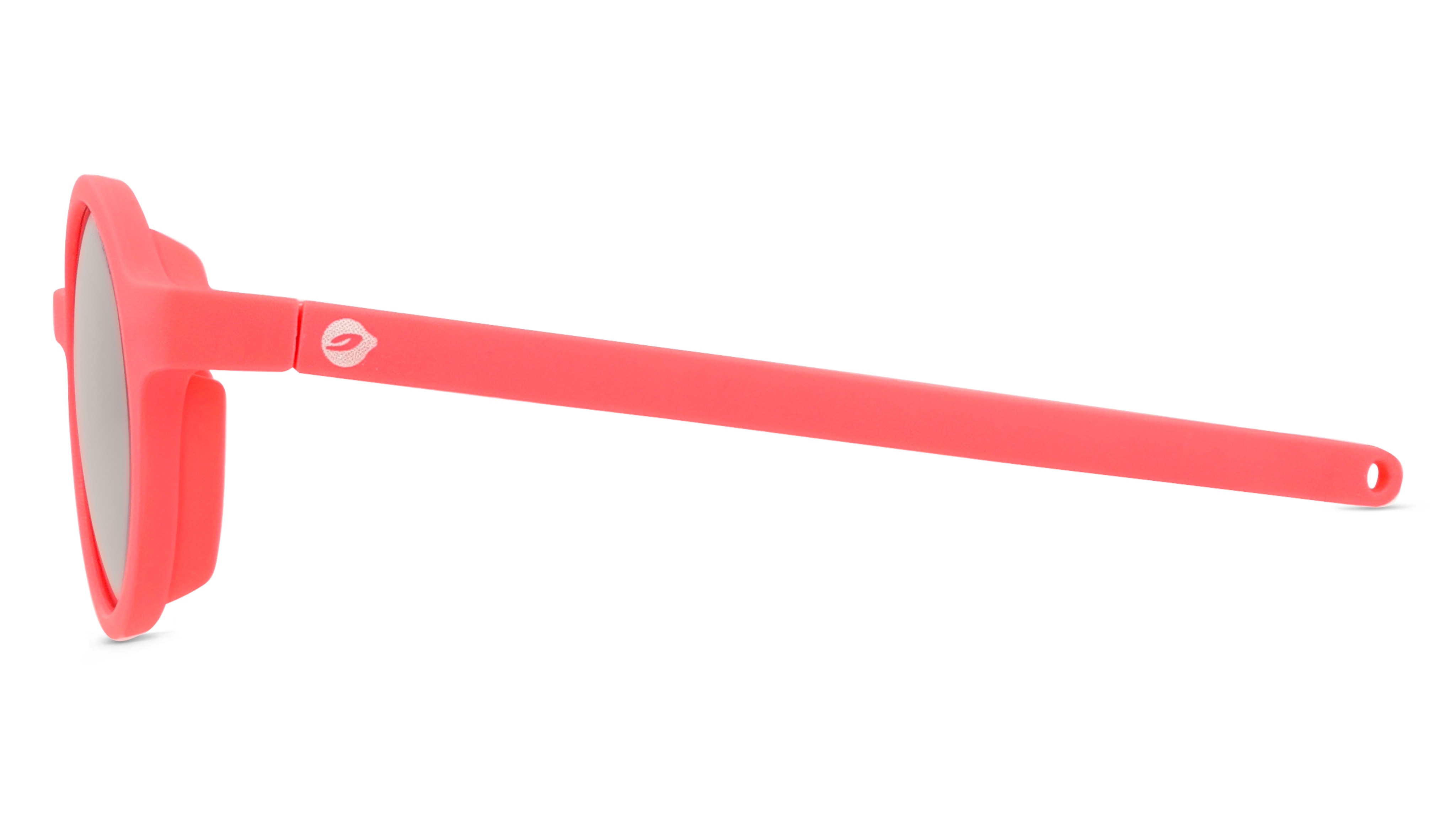 Julbo J58111 RANGER
