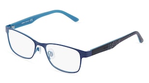 variant 5680 / Mexx 5166 / Blau