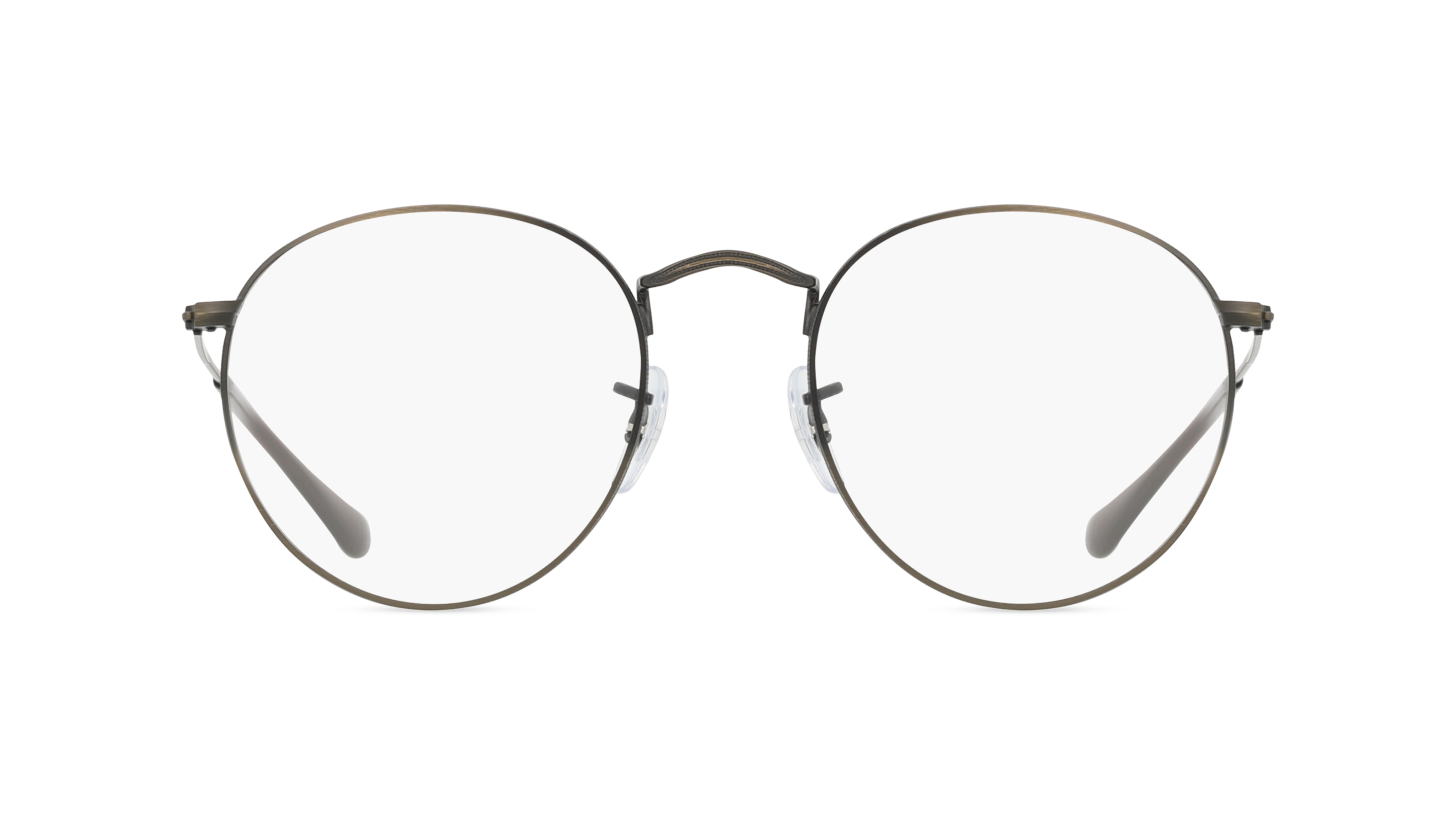 Ray-Ban RX3447V