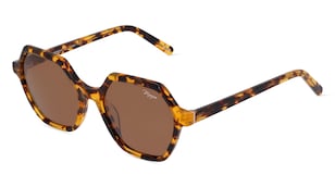 variant 10175 / MORGAN MO 7245 / Hawana