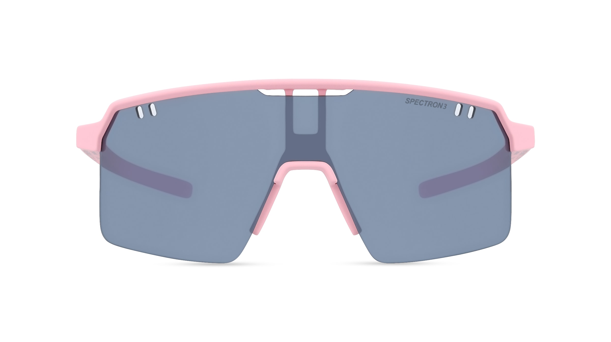 Julbo J5921136