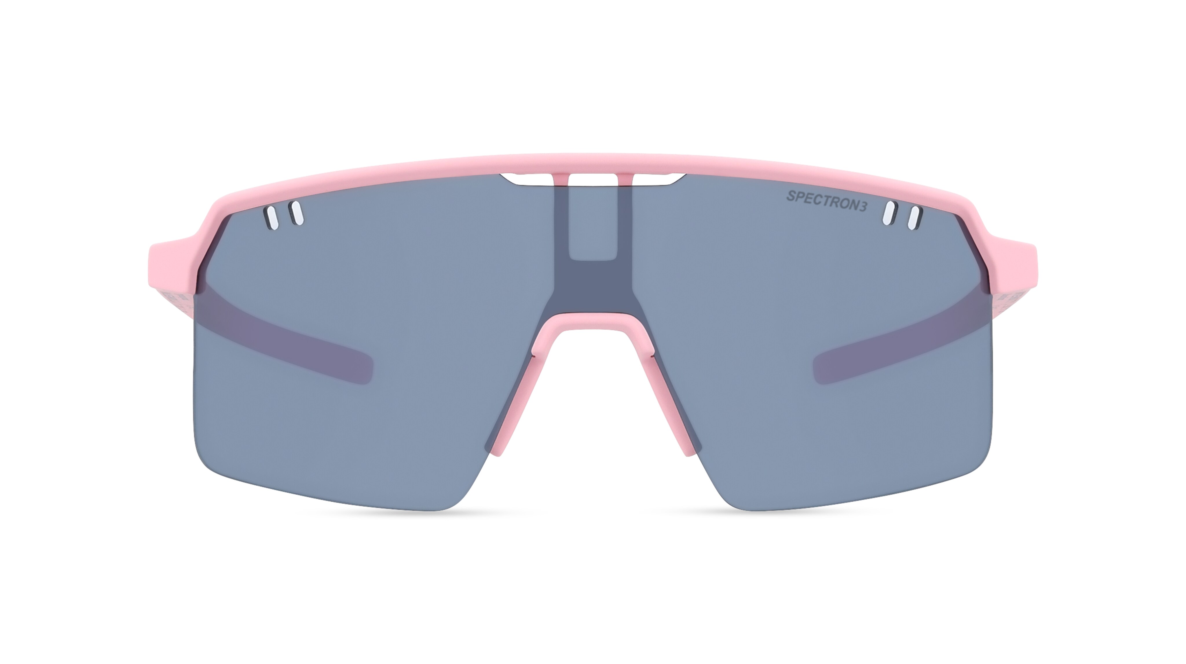 Julbo J5921136