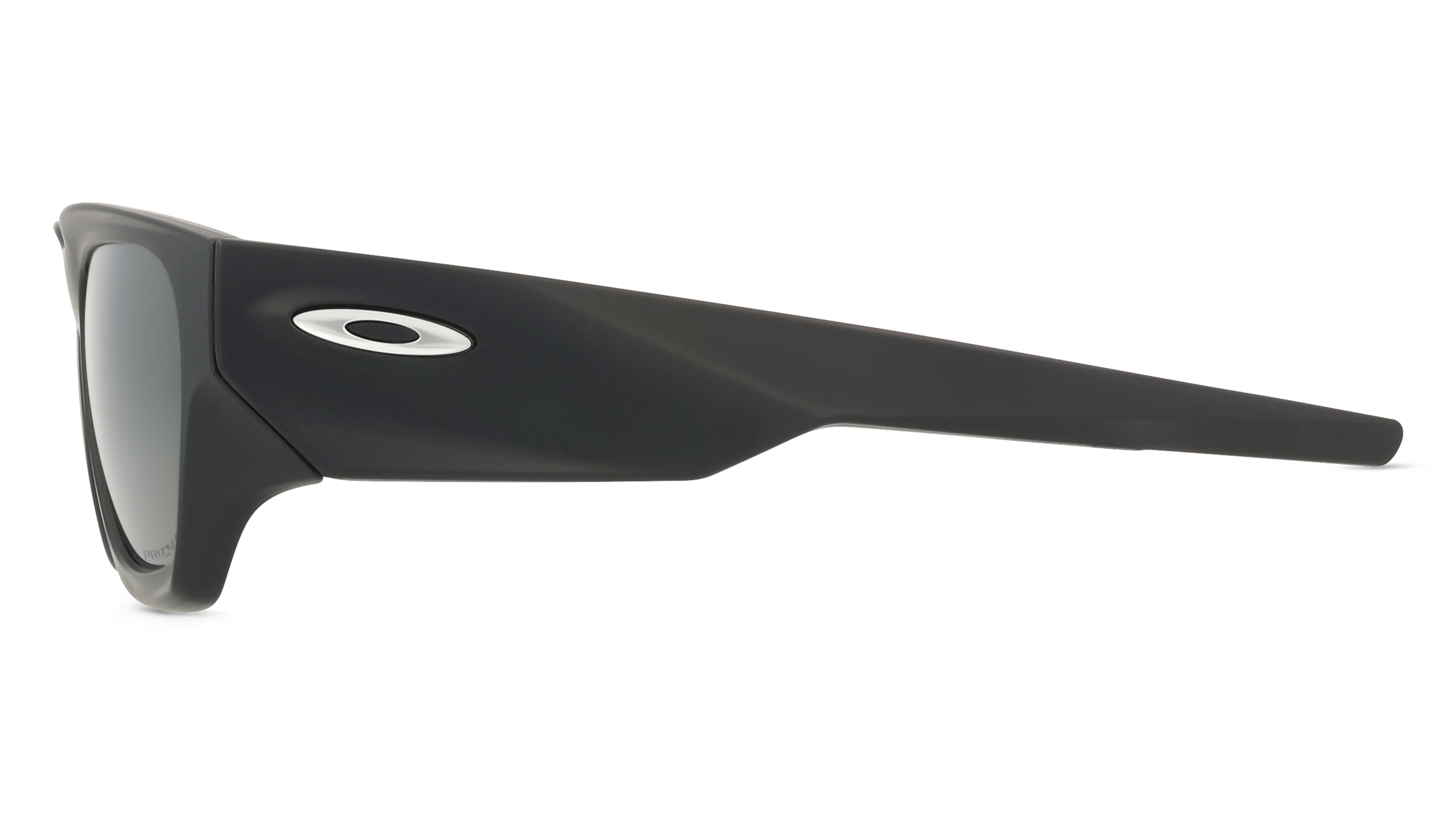 Oakley 0OO9514 INSTAGATOR