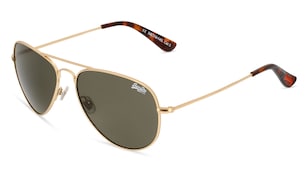 variant 7185 / Superdry HERITAGE / Gold
