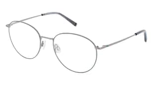 variant 21701 / Humphrey’s eyewear 582369 / Szary