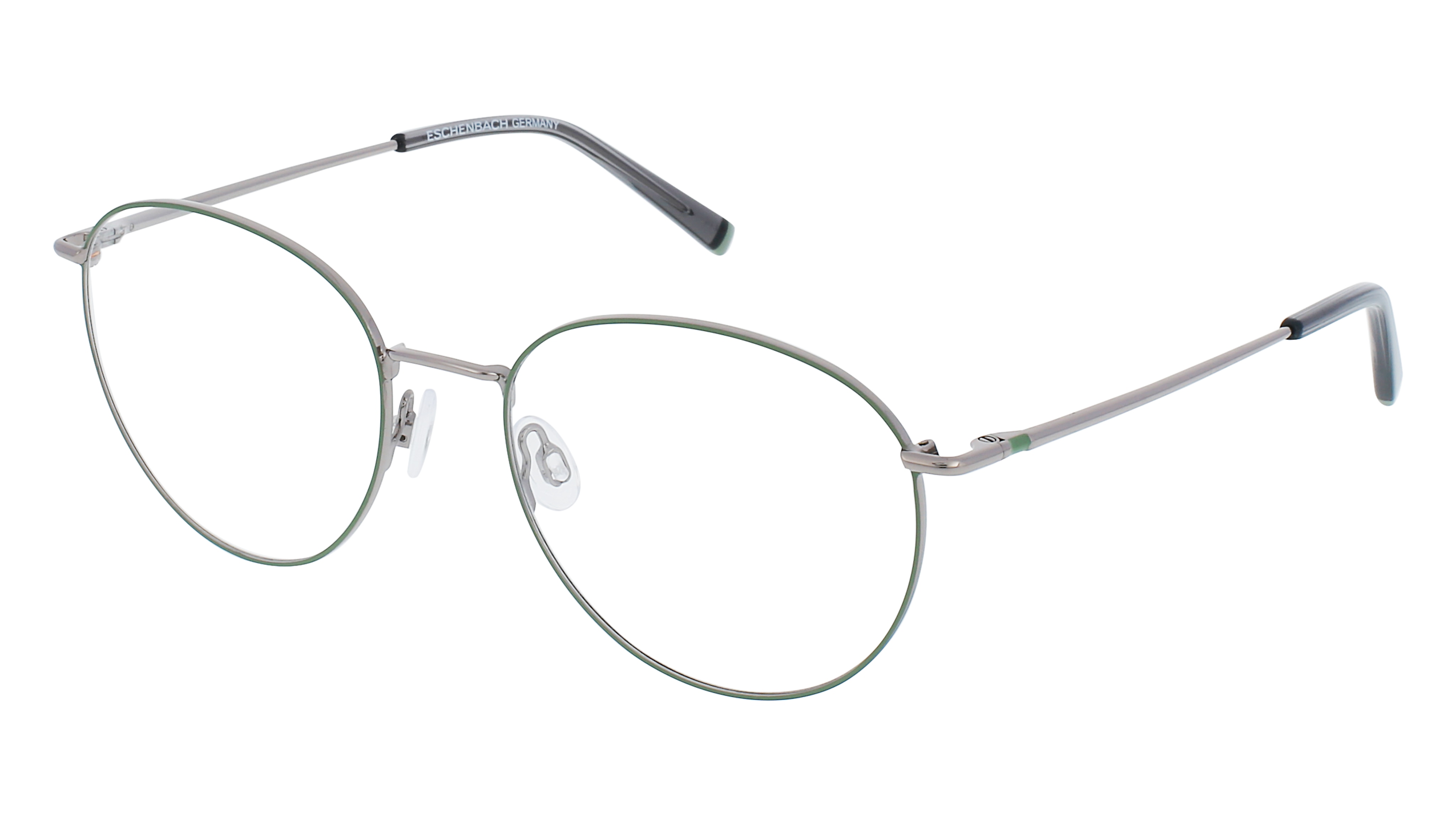 Humphrey’s eyewear 582369