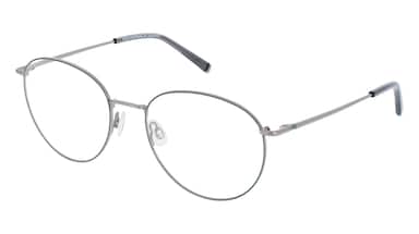 Humphrey’s eyewear 582369 HUMPHREY´S eyewear