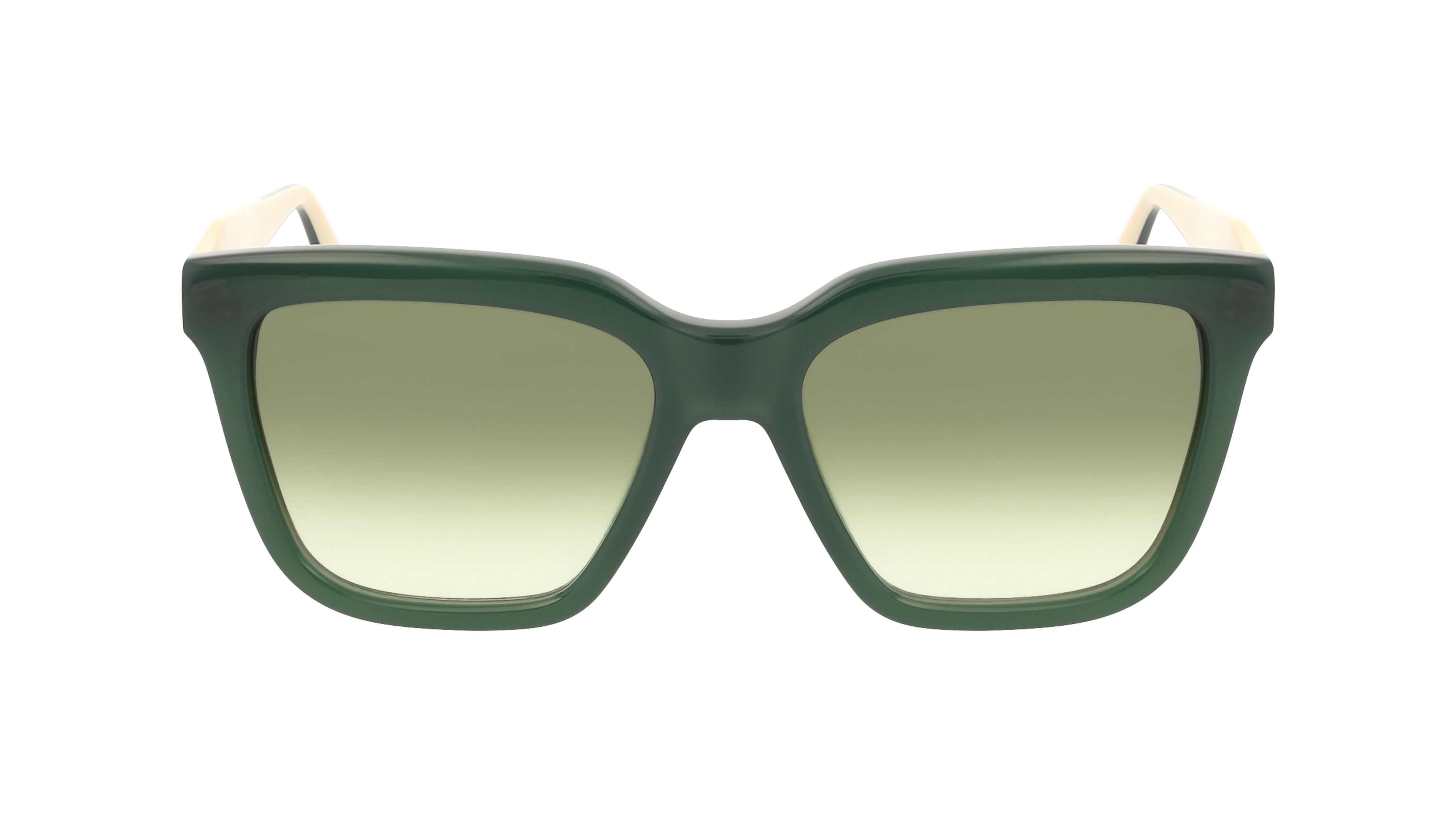 Sandro SA6058