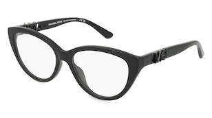 variant 20302 / Michael Kors 0MK4120U ANDALUCIA / Nero