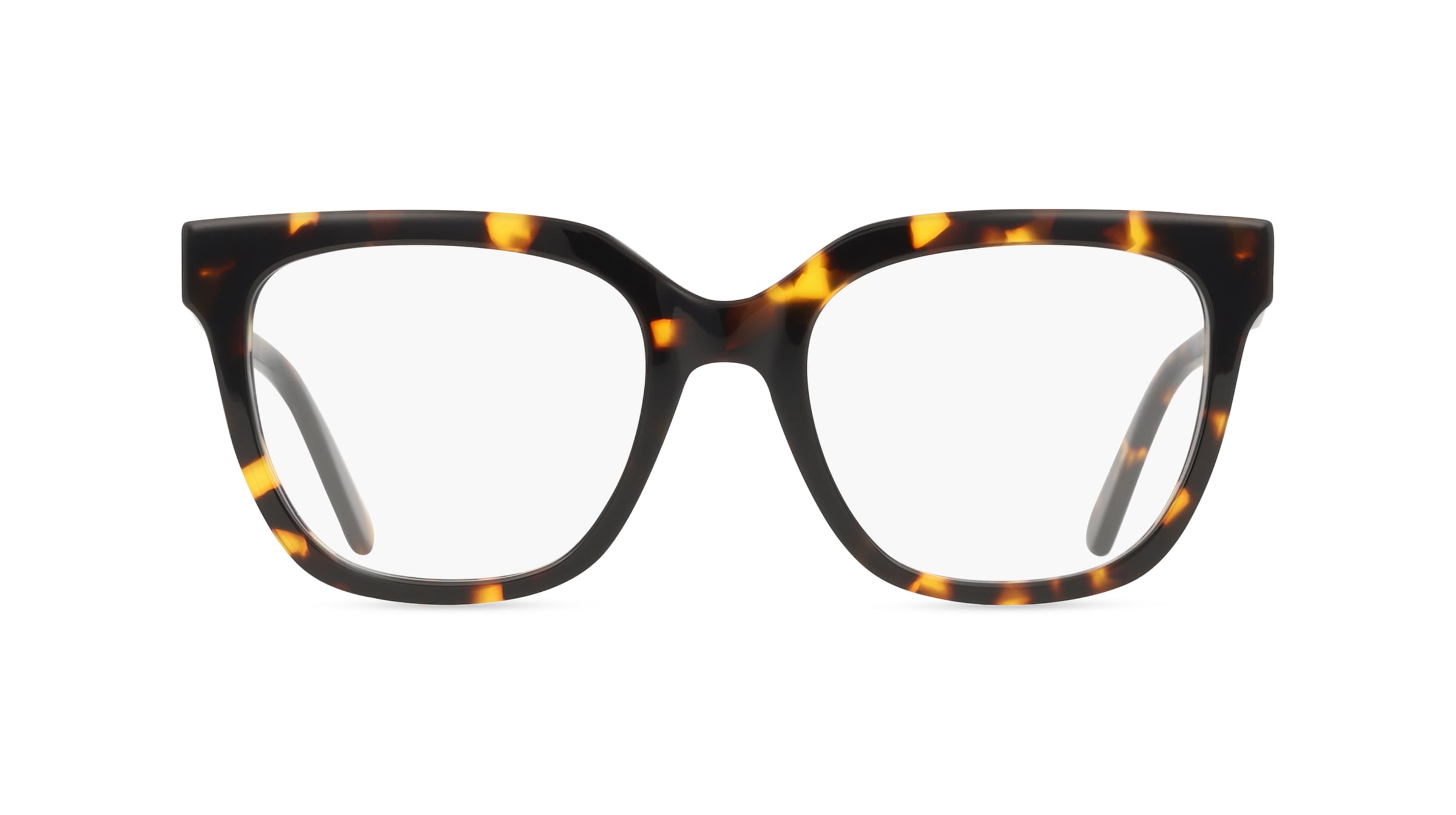 Marc Jacobs MARC 629